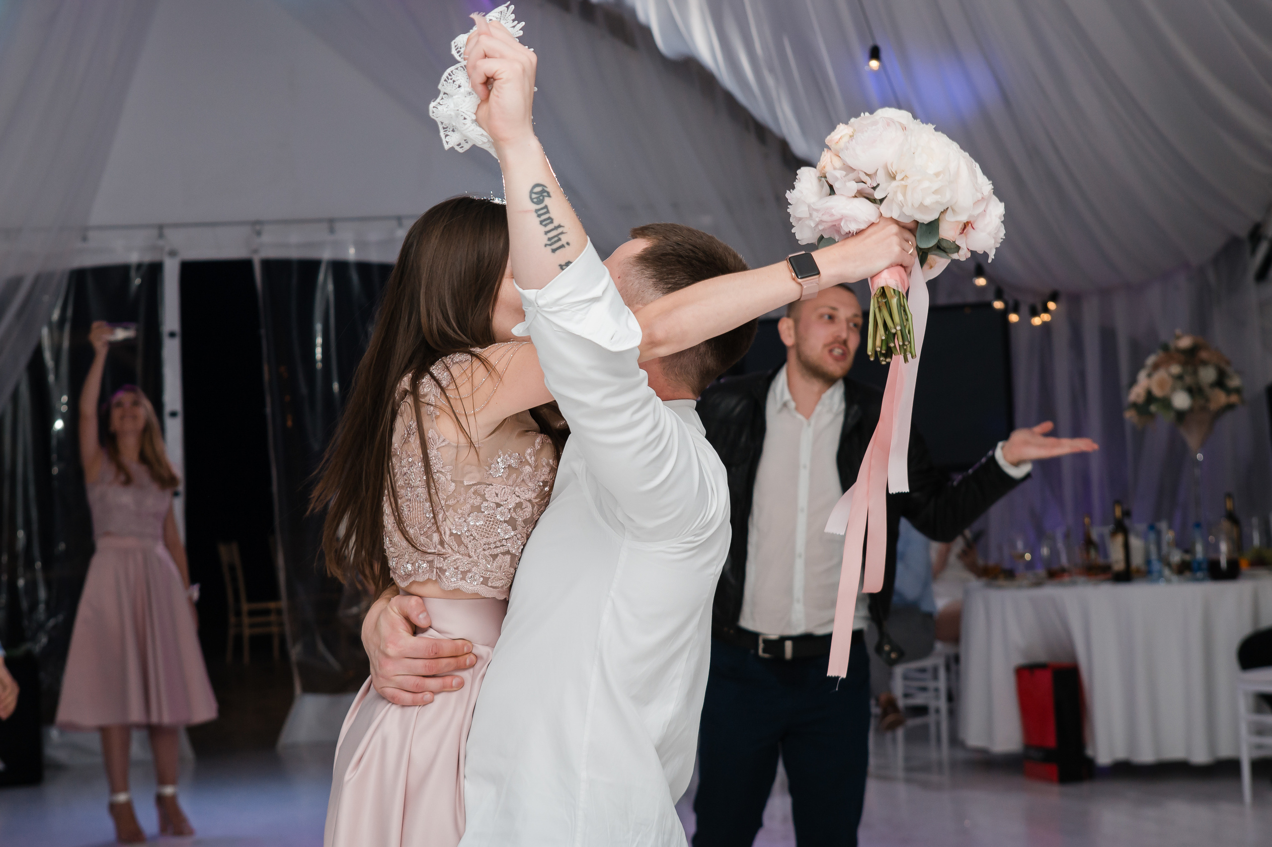 Фотограф Анна Хомко. Фотосъемка свадеб. Свадебный фотограф в Москве. Фотограф Анна Хомко. Фотосъемка свадеб. Фото и видео на свадьбу