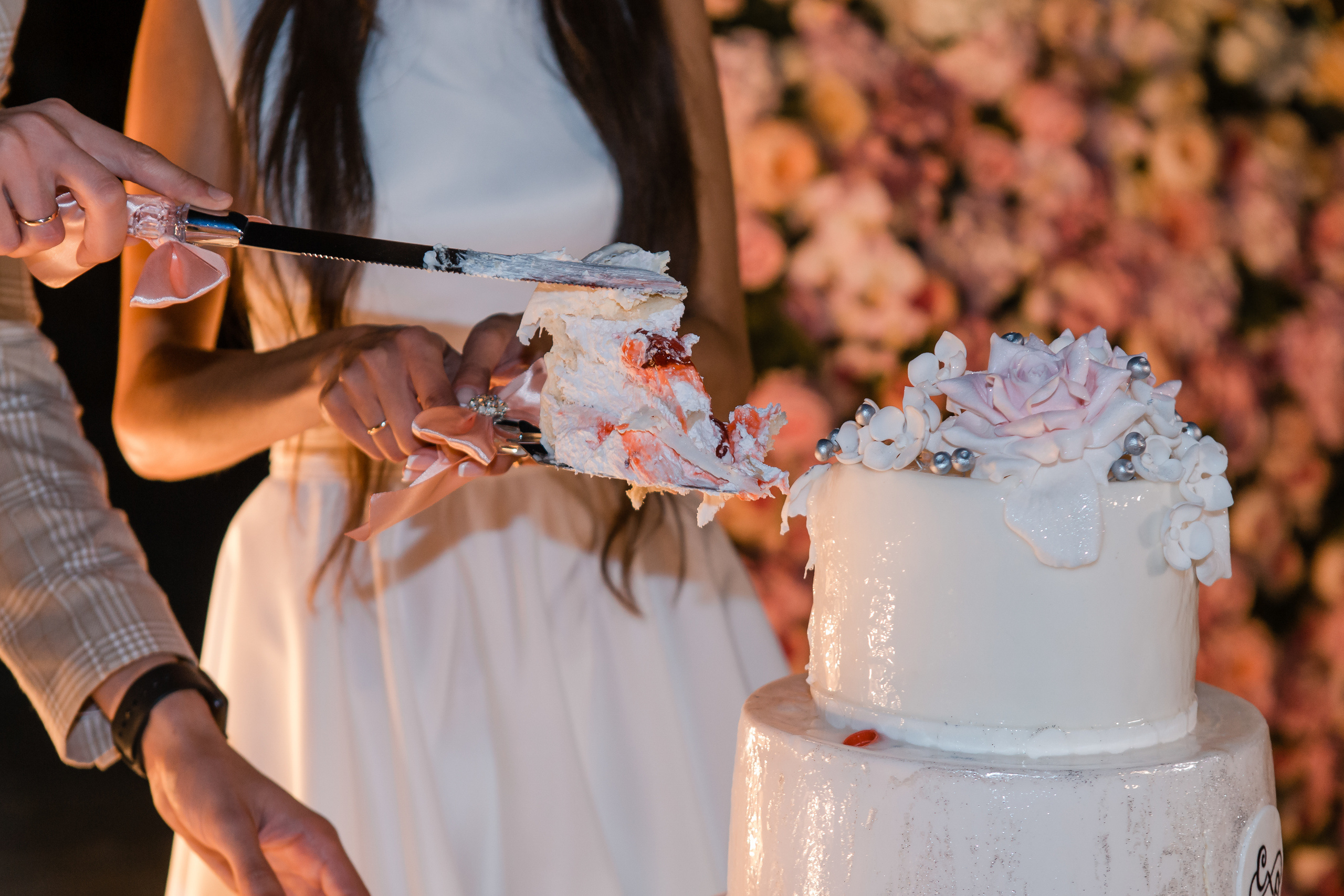 Фотограф Анна Хомко. Фотосъемка свадеб. Свадебный фотограф в Москве. Фотограф Анна Хомко. Фотосъемка свадеб. Фото и видео на свадьбу