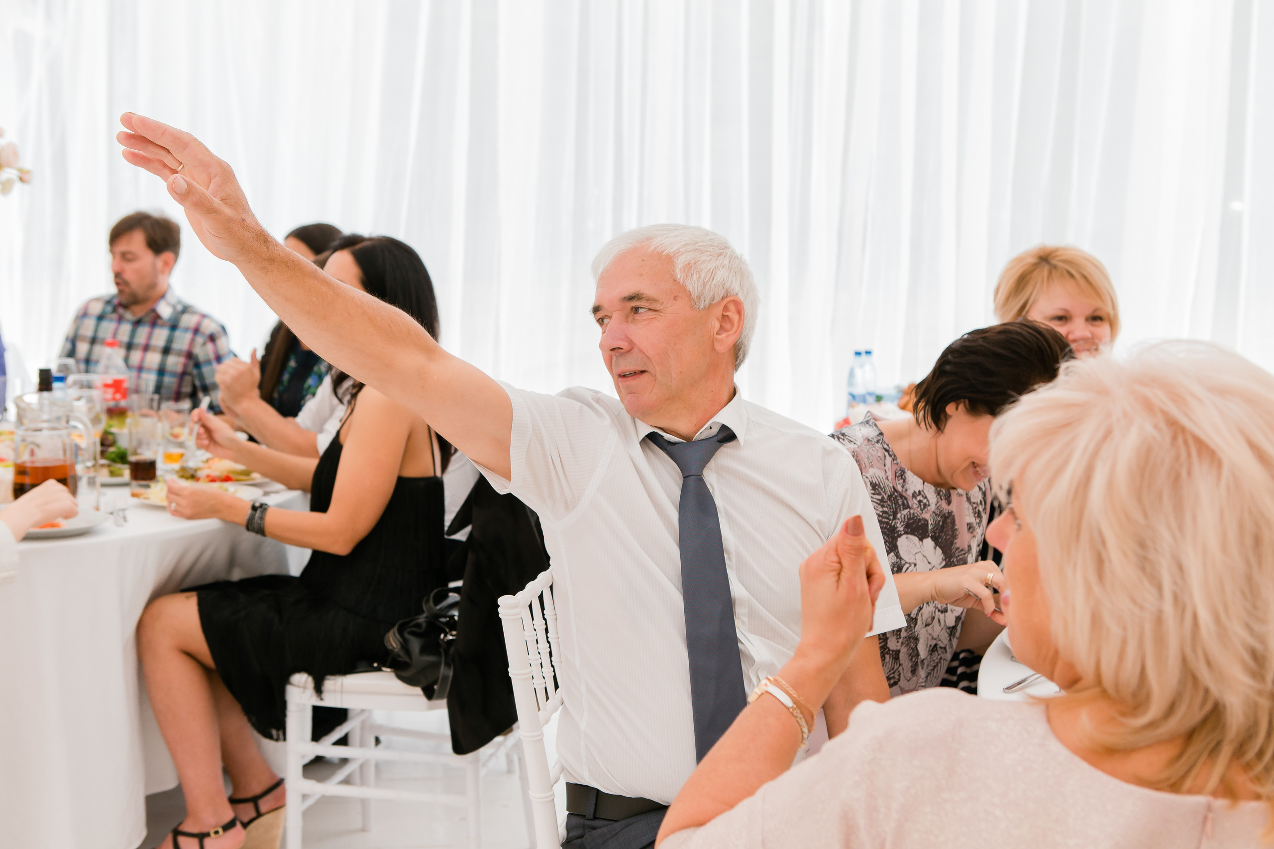 Фотограф Анна Хомко. Фотосъемка свадеб. Свадебный фотограф в Москве. Фотограф Анна Хомко. Фотосъемка свадеб. Фото и видео на свадьбу