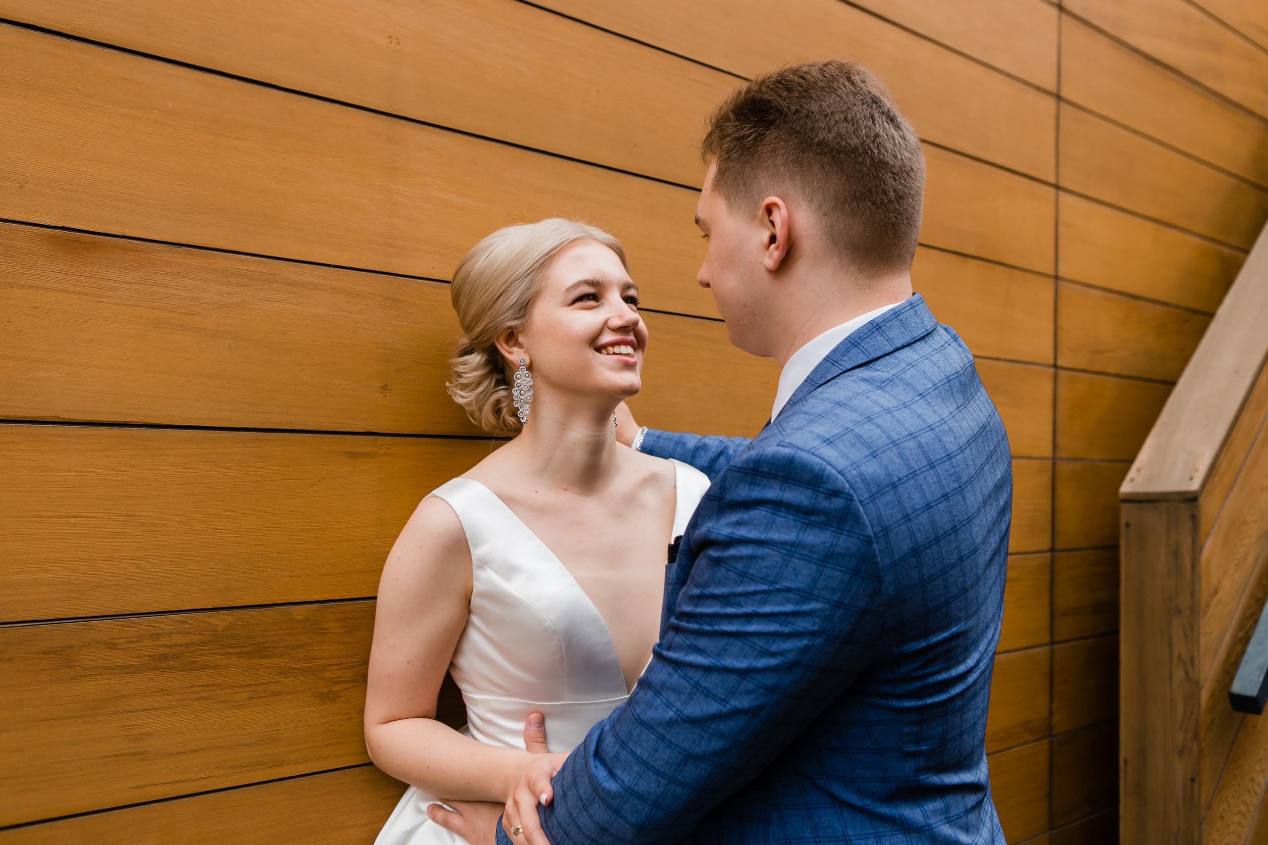 Фотограф Анна Хомко. Фотосъемка свадеб. Свадебный фотограф в Москве. Фотограф Анна Хомко. Фотосъемка свадеб. Фото и видео на свадьбу