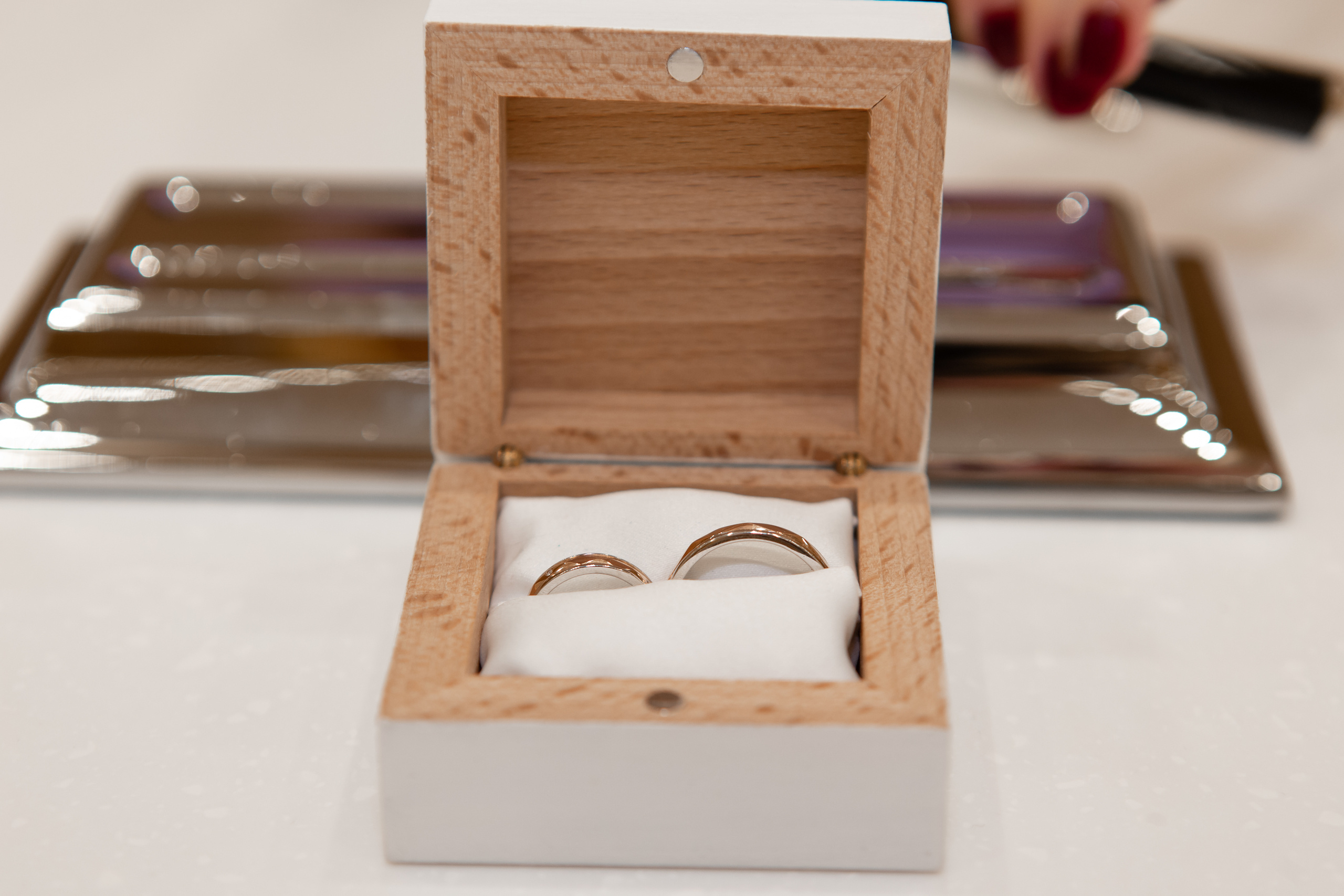 Фотограф Анна Хомко. Фотосъемка свадеб. Свадебный фотограф в Москве. Фотограф Анна Хомко. Фотосъемка свадеб. Фото и видео на свадьбу