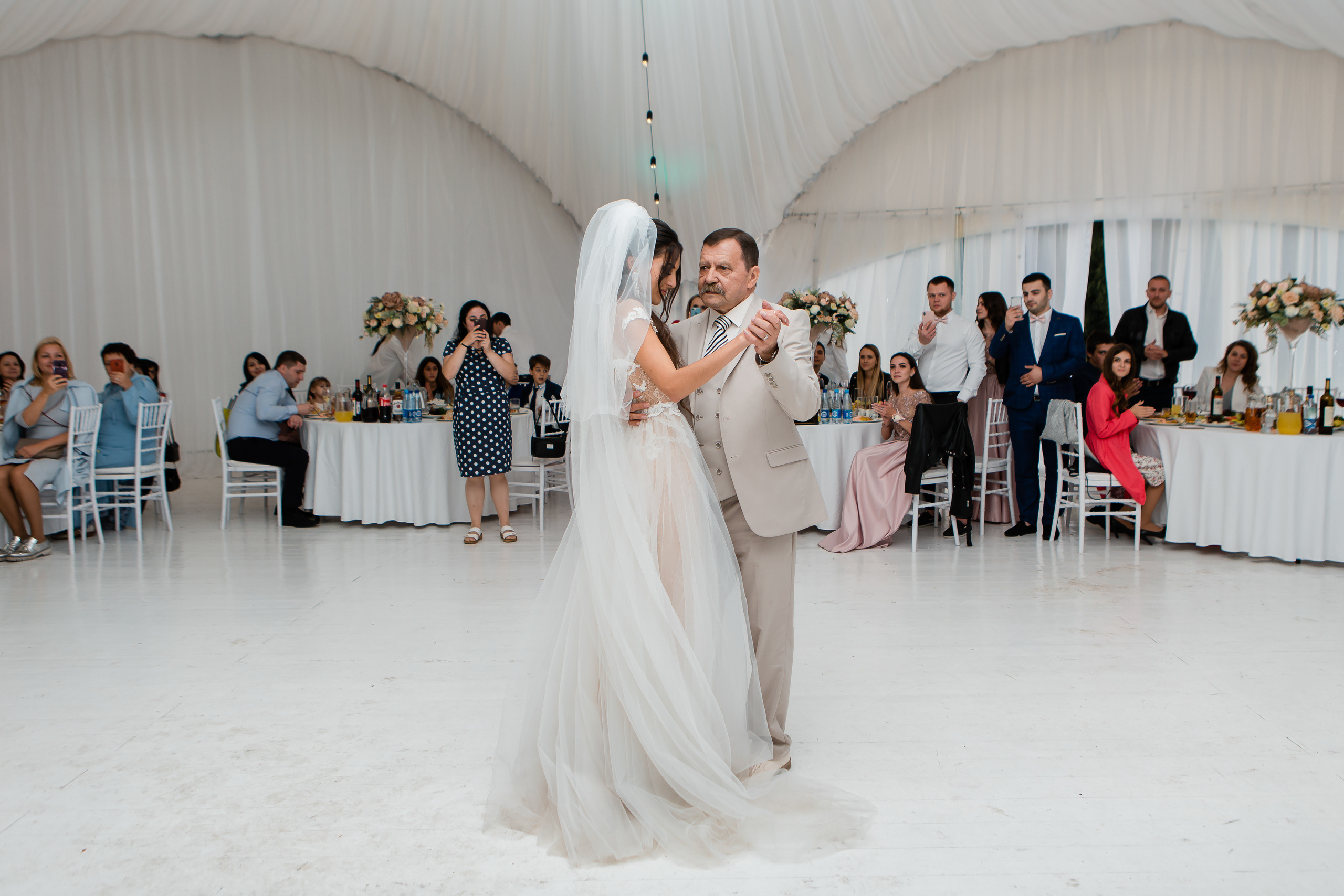 Фотограф Анна Хомко. Фотосъемка свадеб. Свадебный фотограф в Москве. Фотограф Анна Хомко. Фотосъемка свадеб. Фото и видео на свадьбу