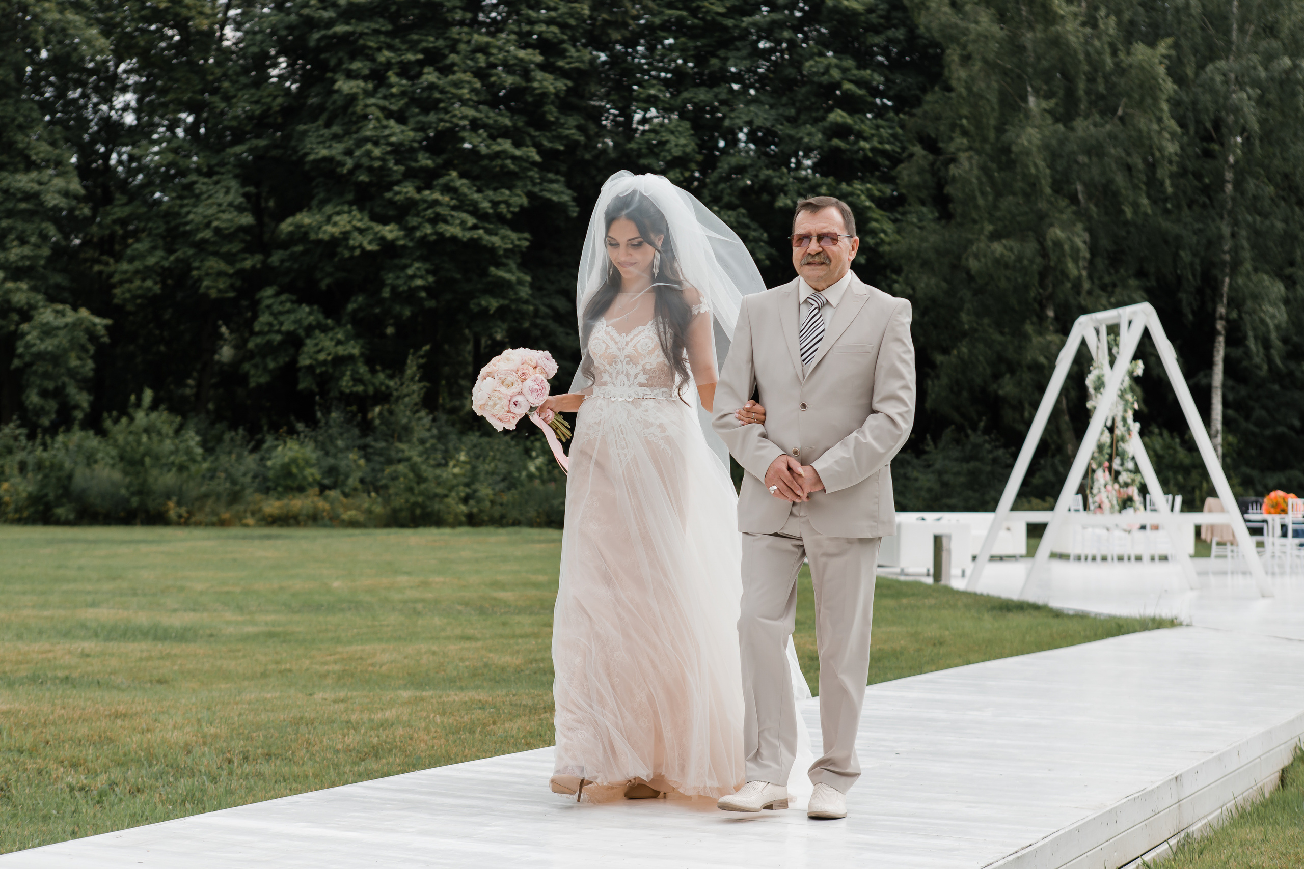 Фотограф Анна Хомко. Фотосъемка свадеб. Свадебный фотограф в Москве. Фотограф Анна Хомко. Фотосъемка свадеб. Фото и видео на свадьбу