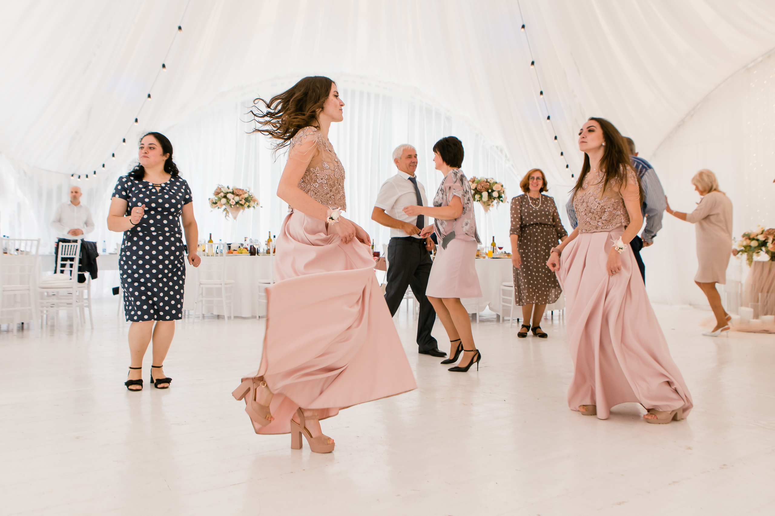 Фотограф Анна Хомко. Фотосъемка свадеб. Свадебный фотограф в Москве. Фотограф Анна Хомко. Фотосъемка свадеб. Фото и видео на свадьбу