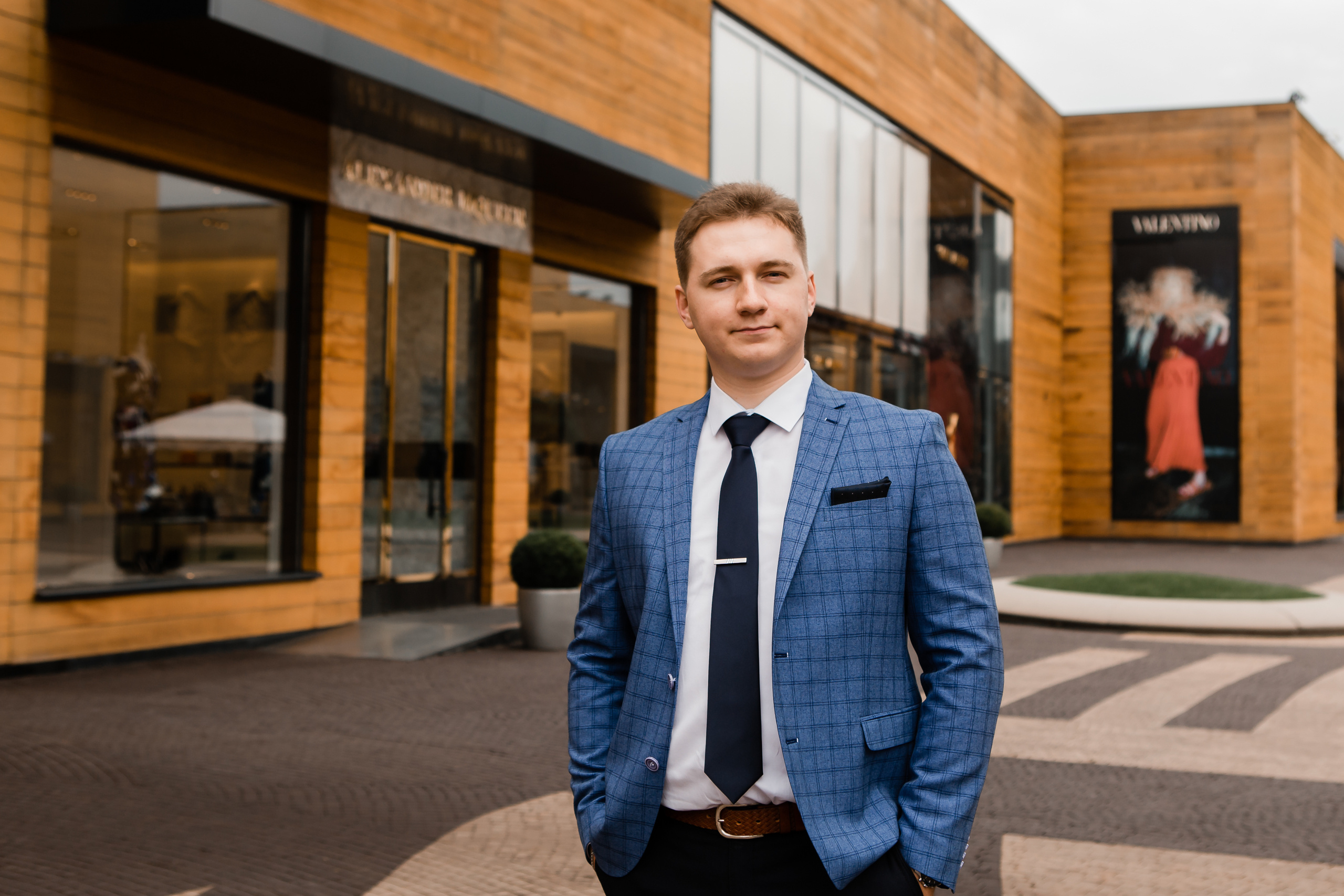 Фотограф Анна Хомко. Фотосъемка свадеб. Свадебный фотограф в Москве. Фотограф Анна Хомко. Фотосъемка свадеб. Фото и видео на свадьбу