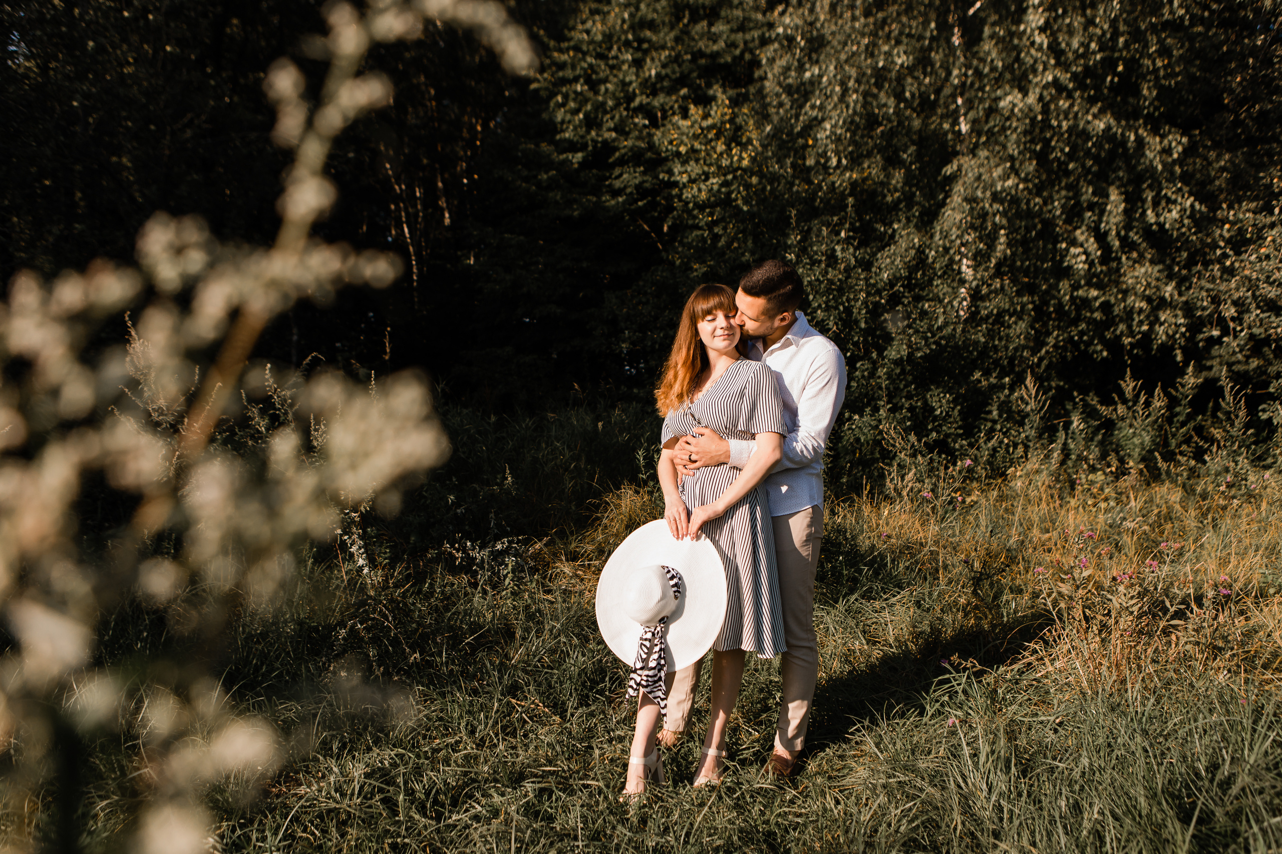 Фотограф Анна Хомко. Фотосъемка свадеб. Свадебный фотограф в Москве. Фотограф Анна Хомко. Фотосъемка свадеб. Фото и видео на свадьбу