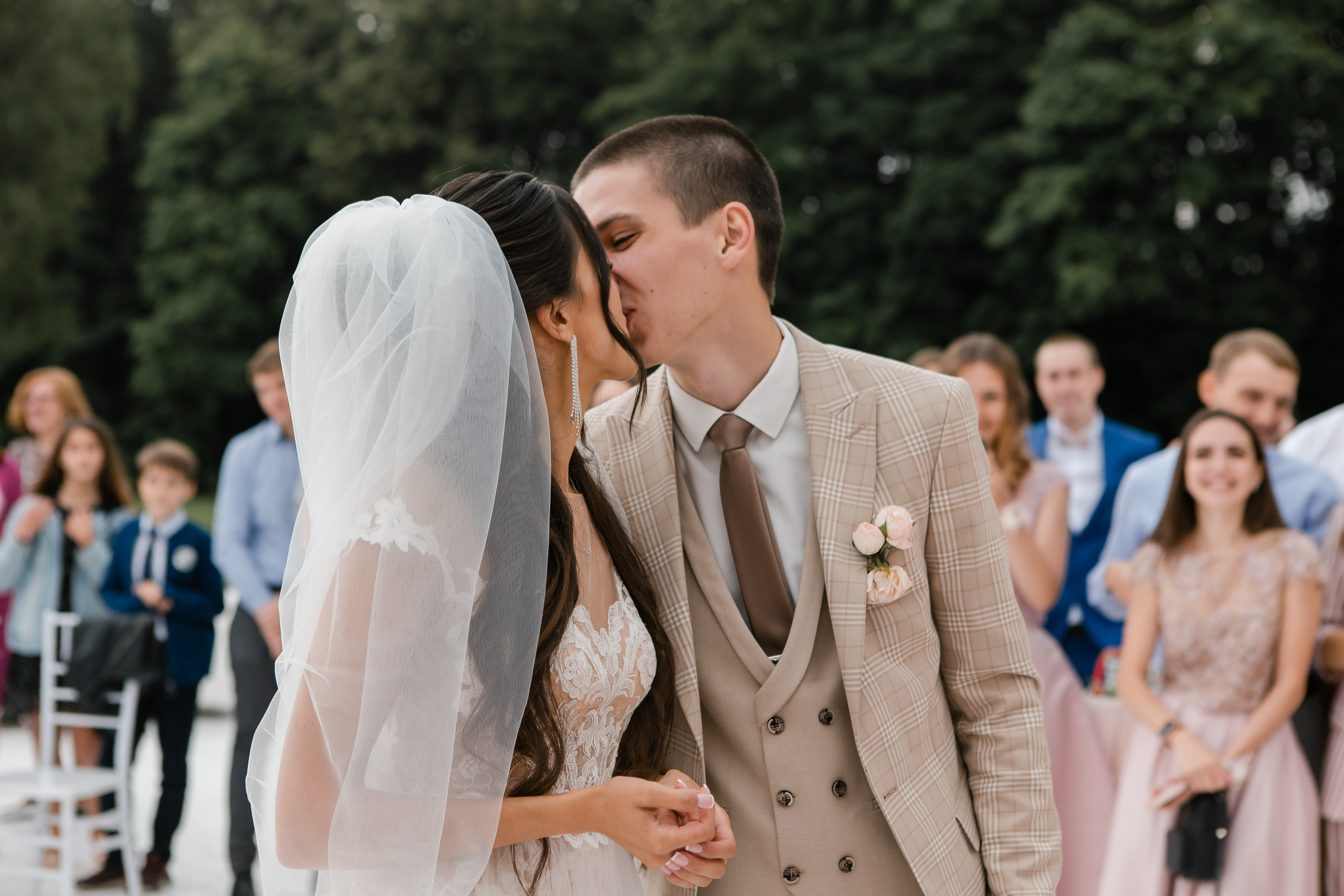 Фотограф Анна Хомко. Фотосъемка свадеб. Свадебный фотограф в Москве. Фотограф Анна Хомко. Фотосъемка свадеб. Фото и видео на свадьбу