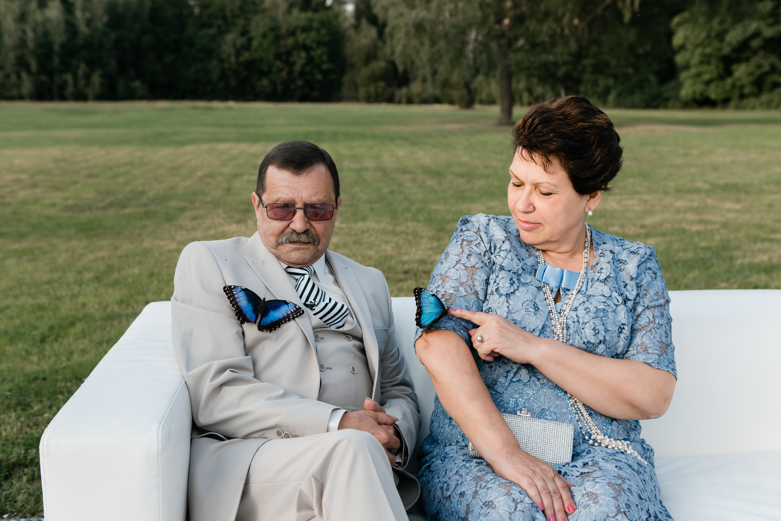 Фотограф Анна Хомко. Фотосъемка свадеб. Свадебный фотограф в Москве. Фотограф Анна Хомко. Фотосъемка свадеб. Фото и видео на свадьбу