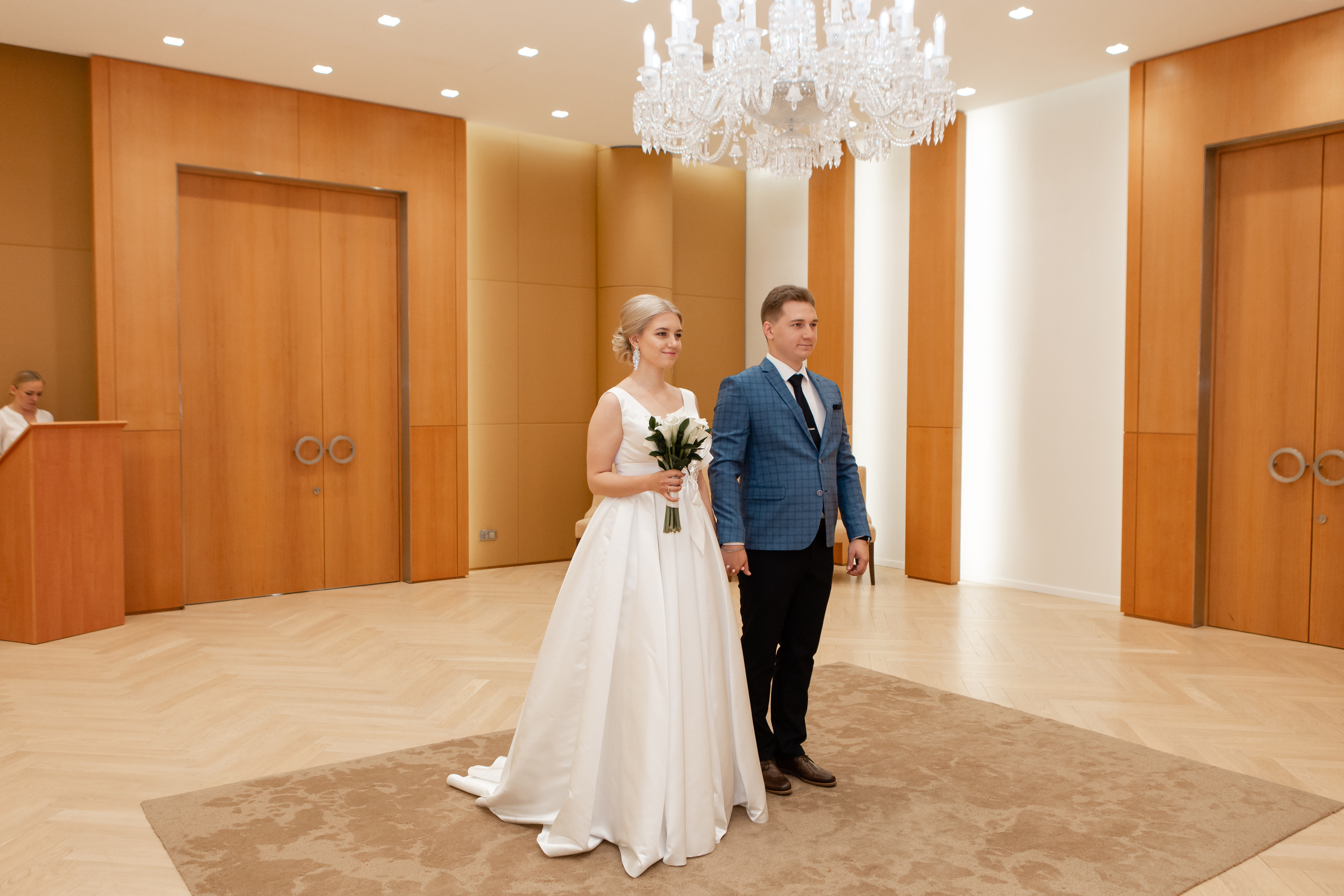 Фотограф Анна Хомко. Фотосъемка свадеб. Свадебный фотограф в Москве. Фотограф Анна Хомко. Фотосъемка свадеб. Фото и видео на свадьбу