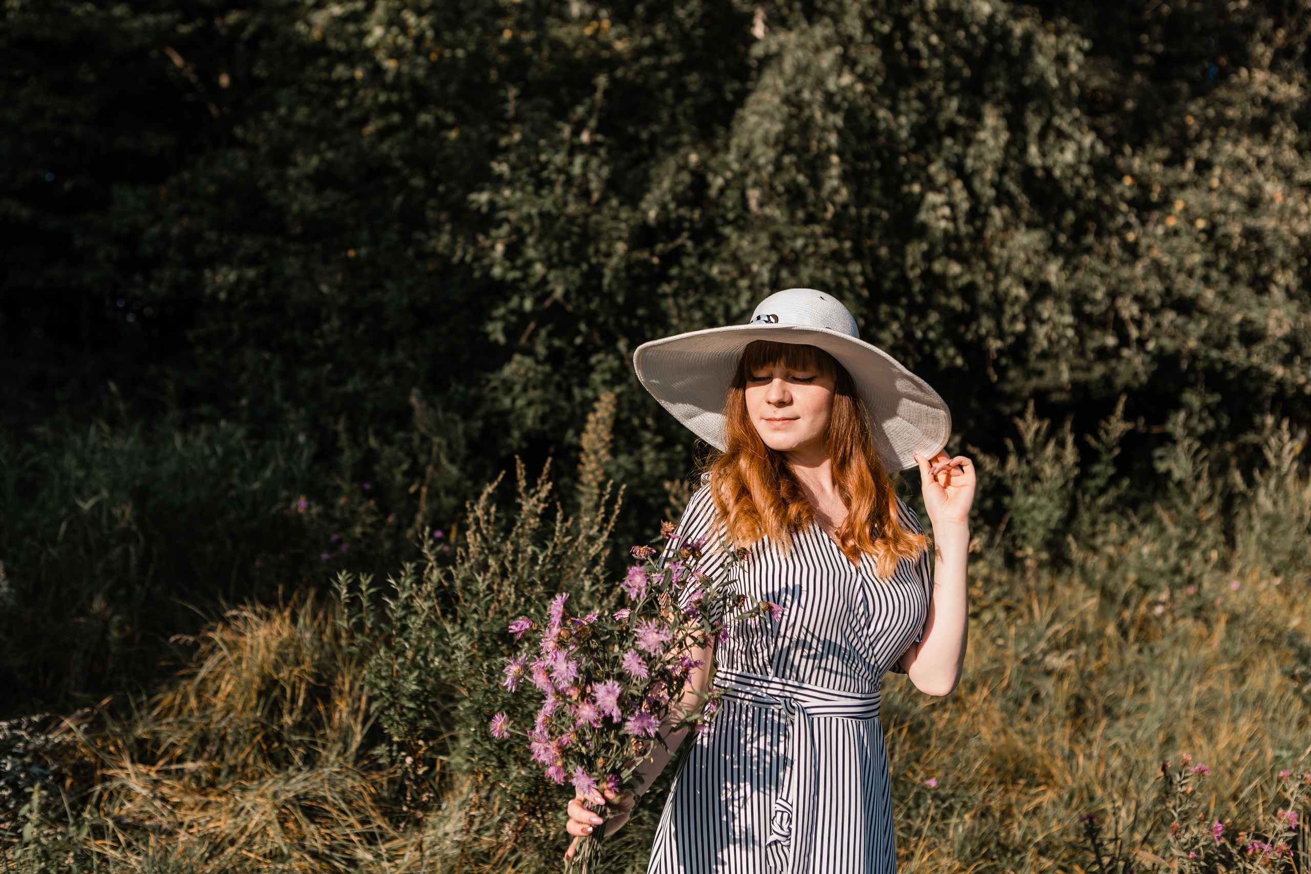 Фотограф Анна Хомко. Фотосъемка свадеб. Свадебный фотограф в Москве. Фотограф Анна Хомко. Фотосъемка свадеб. Фото и видео на свадьбу