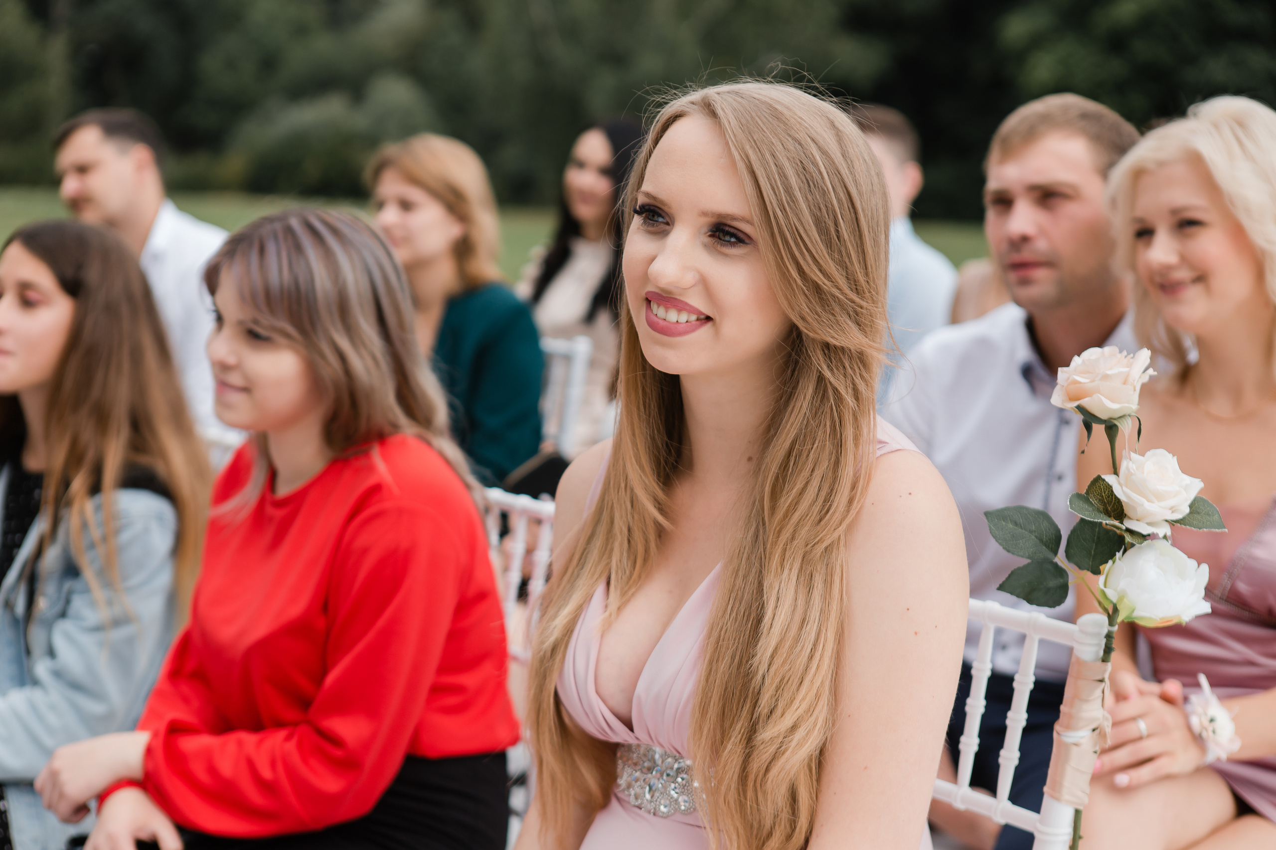 Фотограф Анна Хомко. Фотосъемка свадеб. Свадебный фотограф в Москве. Фотограф Анна Хомко. Фотосъемка свадеб. Фото и видео на свадьбу