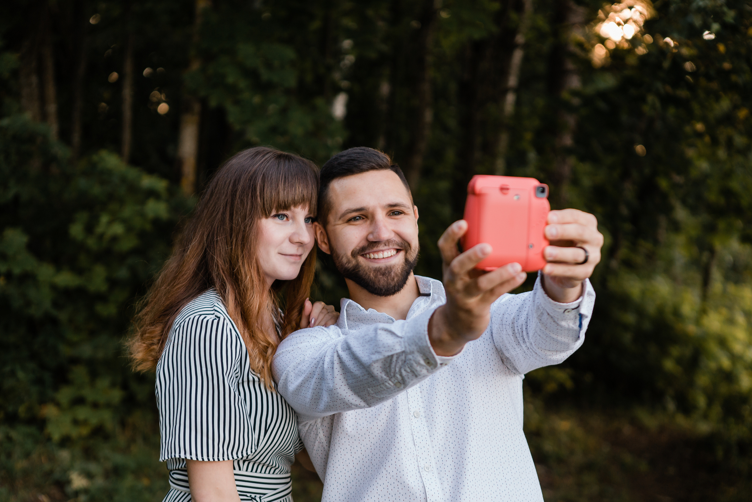 Фотограф Анна Хомко. Фотосъемка свадеб. Свадебный фотограф в Москве. Фотограф Анна Хомко. Фотосъемка свадеб. Фото и видео на свадьбу