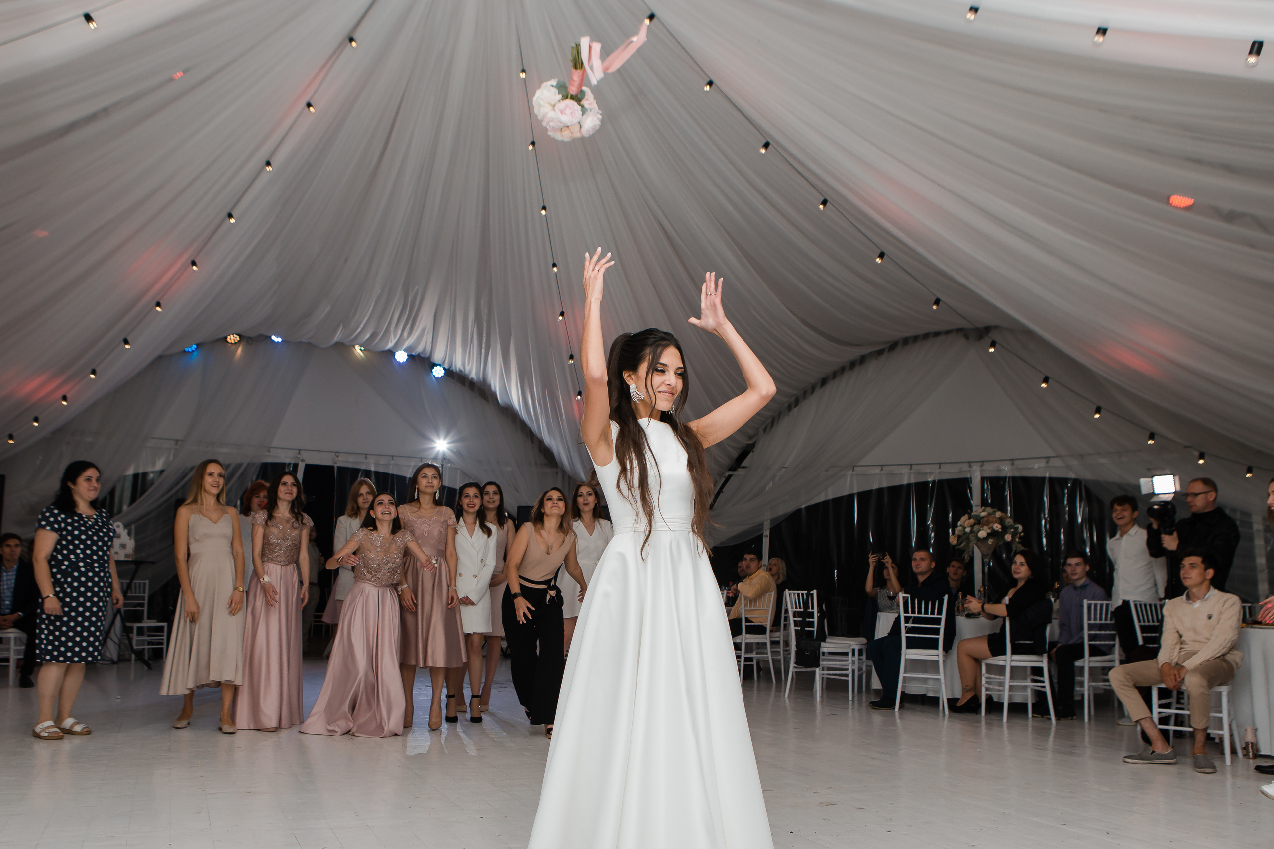 Фотограф Анна Хомко. Фотосъемка свадеб. Свадебный фотограф в Москве. Фотограф Анна Хомко. Фотосъемка свадеб. Фото и видео на свадьбу