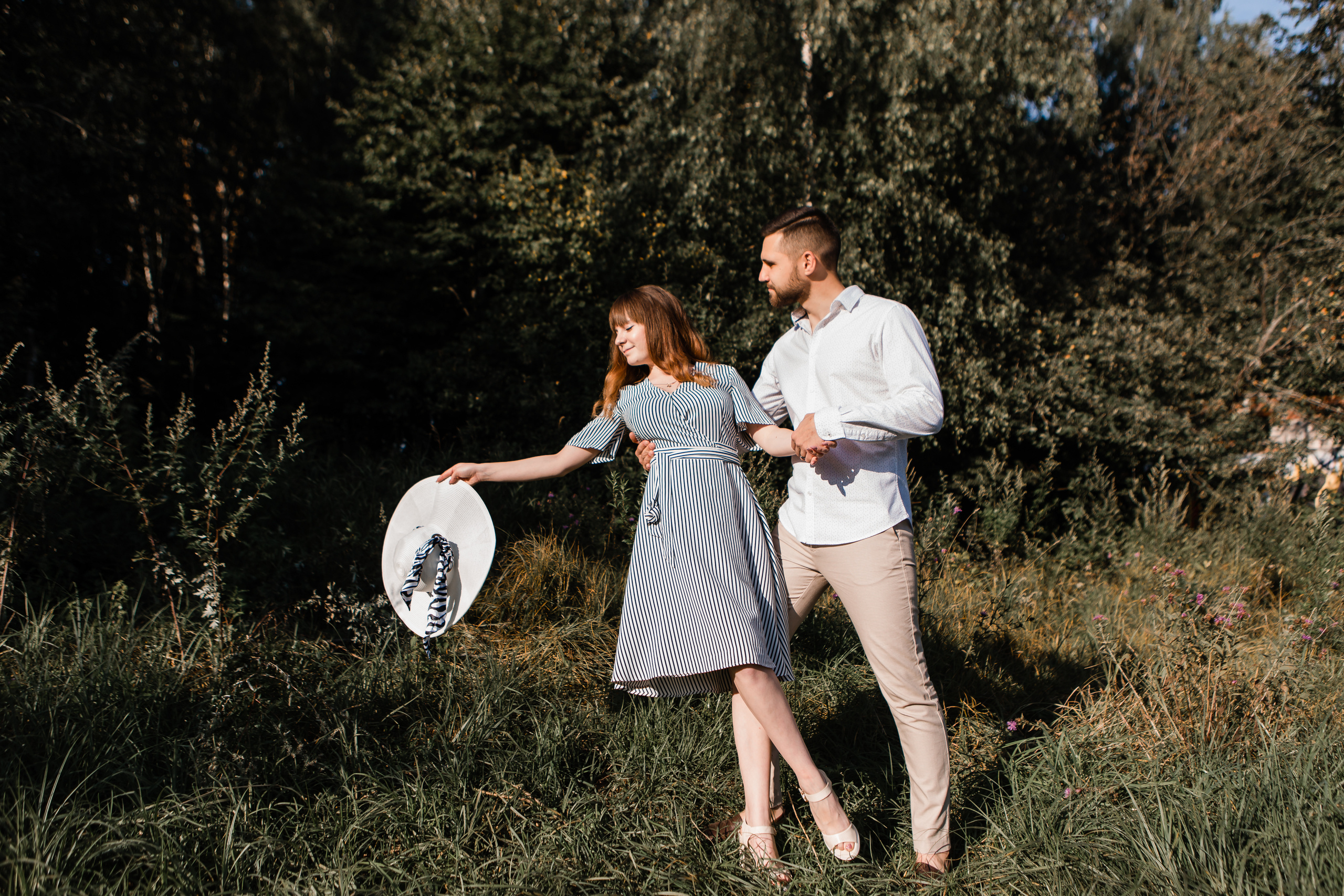 Фотограф Анна Хомко. Фотосъемка свадеб. Свадебный фотограф в Москве. Фотограф Анна Хомко. Фотосъемка свадеб. Фото и видео на свадьбу