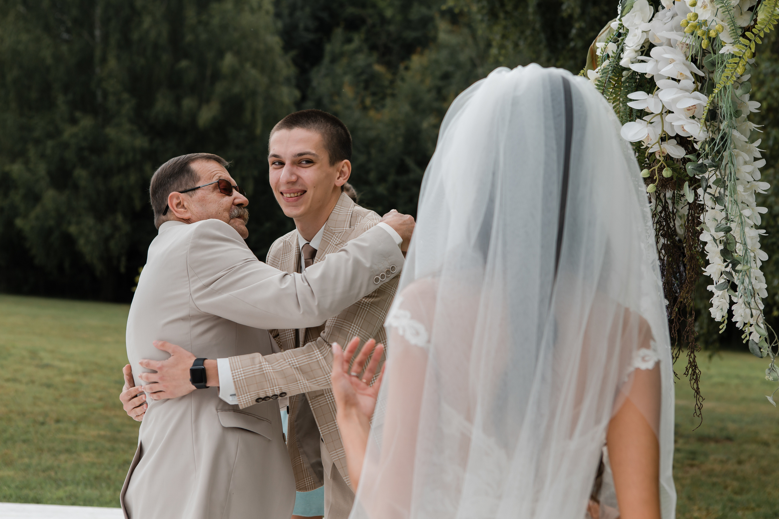 Фотограф Анна Хомко. Фотосъемка свадеб. Свадебный фотограф в Москве. Фотограф Анна Хомко. Фотосъемка свадеб. Фото и видео на свадьбу