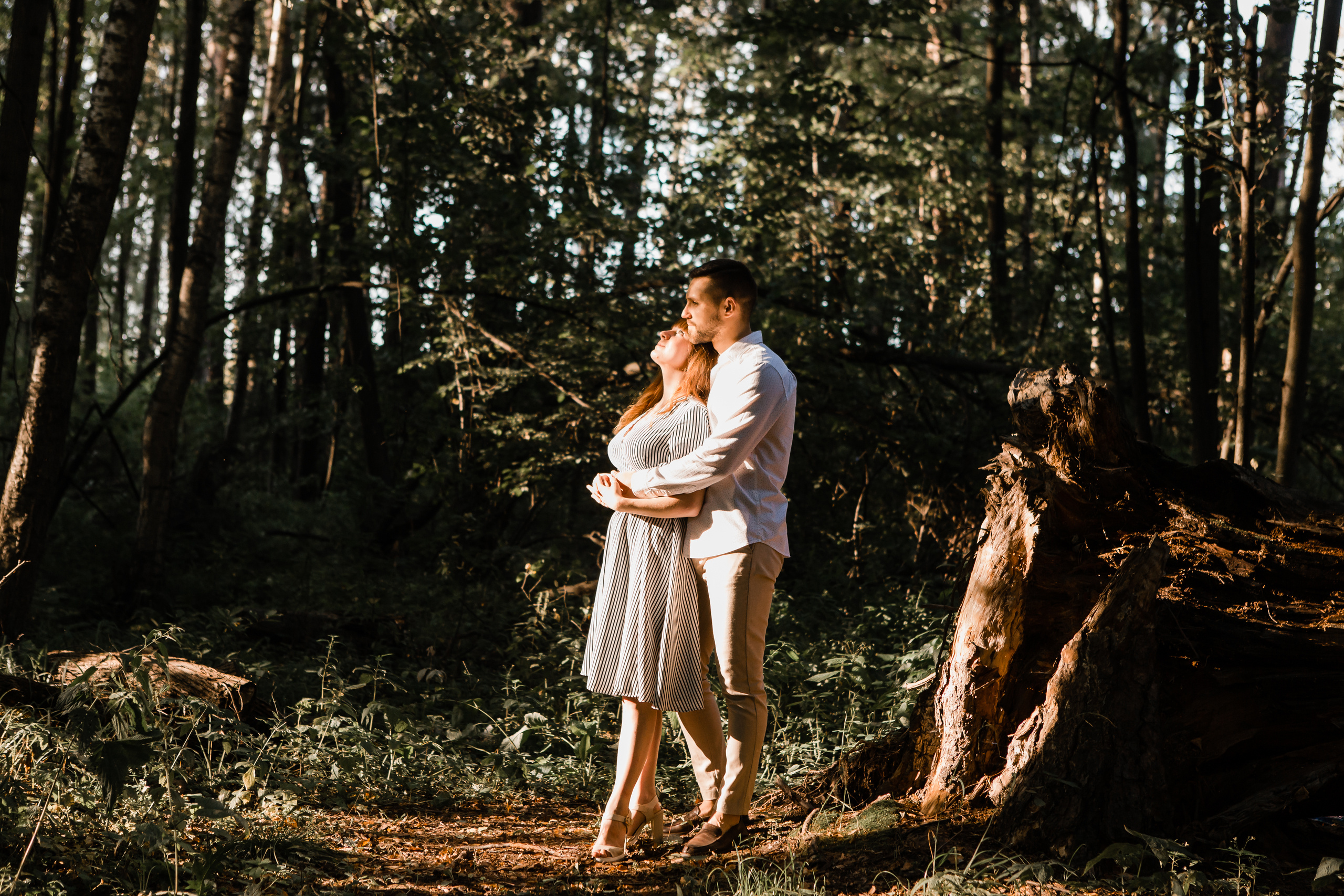 Фотограф Анна Хомко. Фотосъемка свадеб. Свадебный фотограф в Москве. Фотограф Анна Хомко. Фотосъемка свадеб. Фото и видео на свадьбу