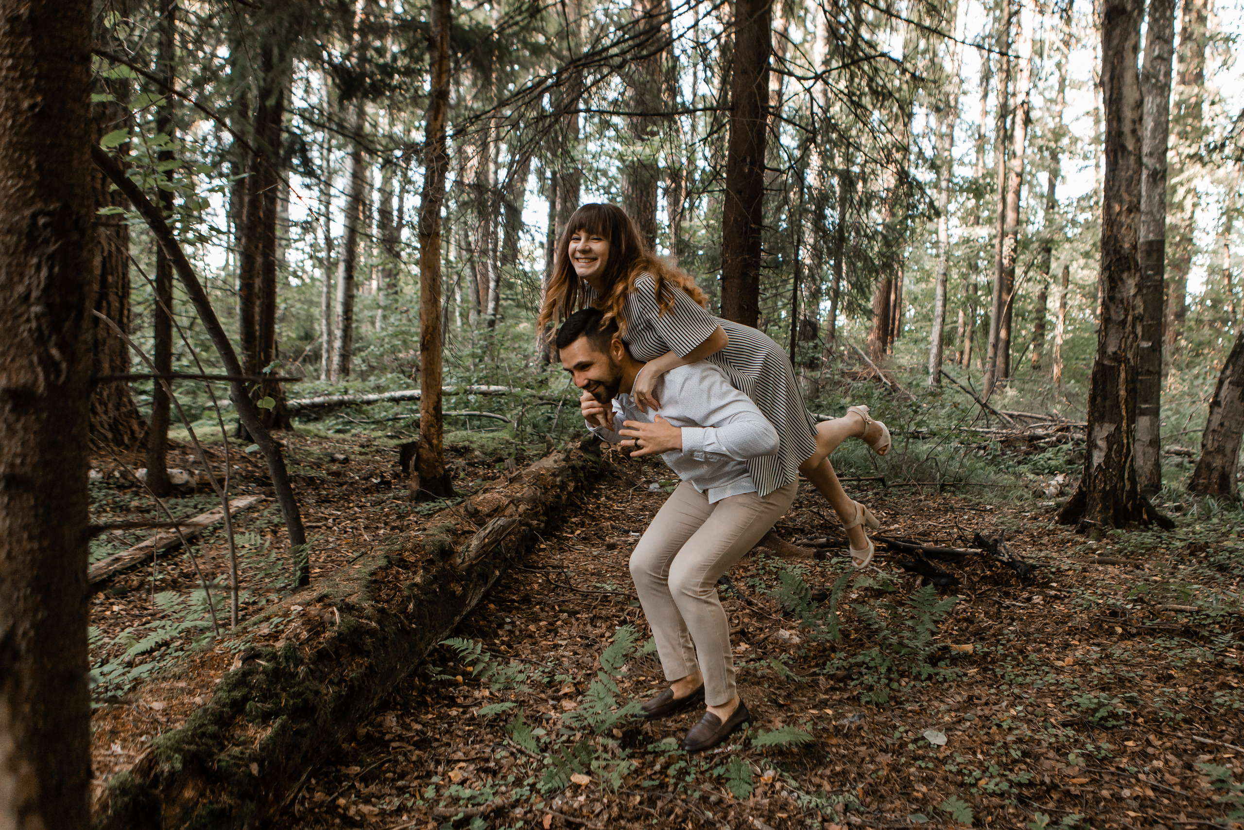 Фотограф Анна Хомко. Фотосъемка свадеб. Свадебный фотограф в Москве. Фотограф Анна Хомко. Фотосъемка свадеб. Фото и видео на свадьбу