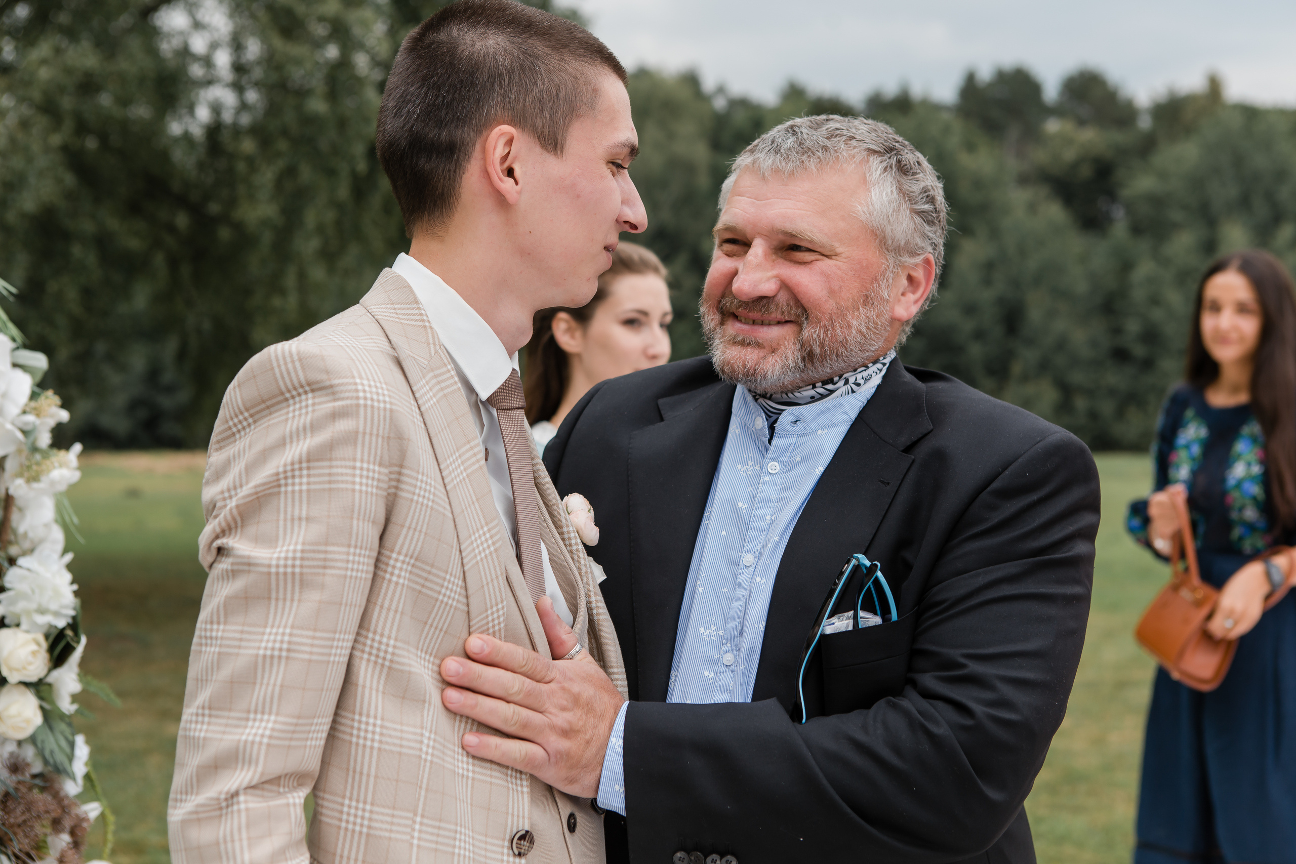 Фотограф Анна Хомко. Фотосъемка свадеб. Свадебный фотограф в Москве. Фотограф Анна Хомко. Фотосъемка свадеб. Фото и видео на свадьбу