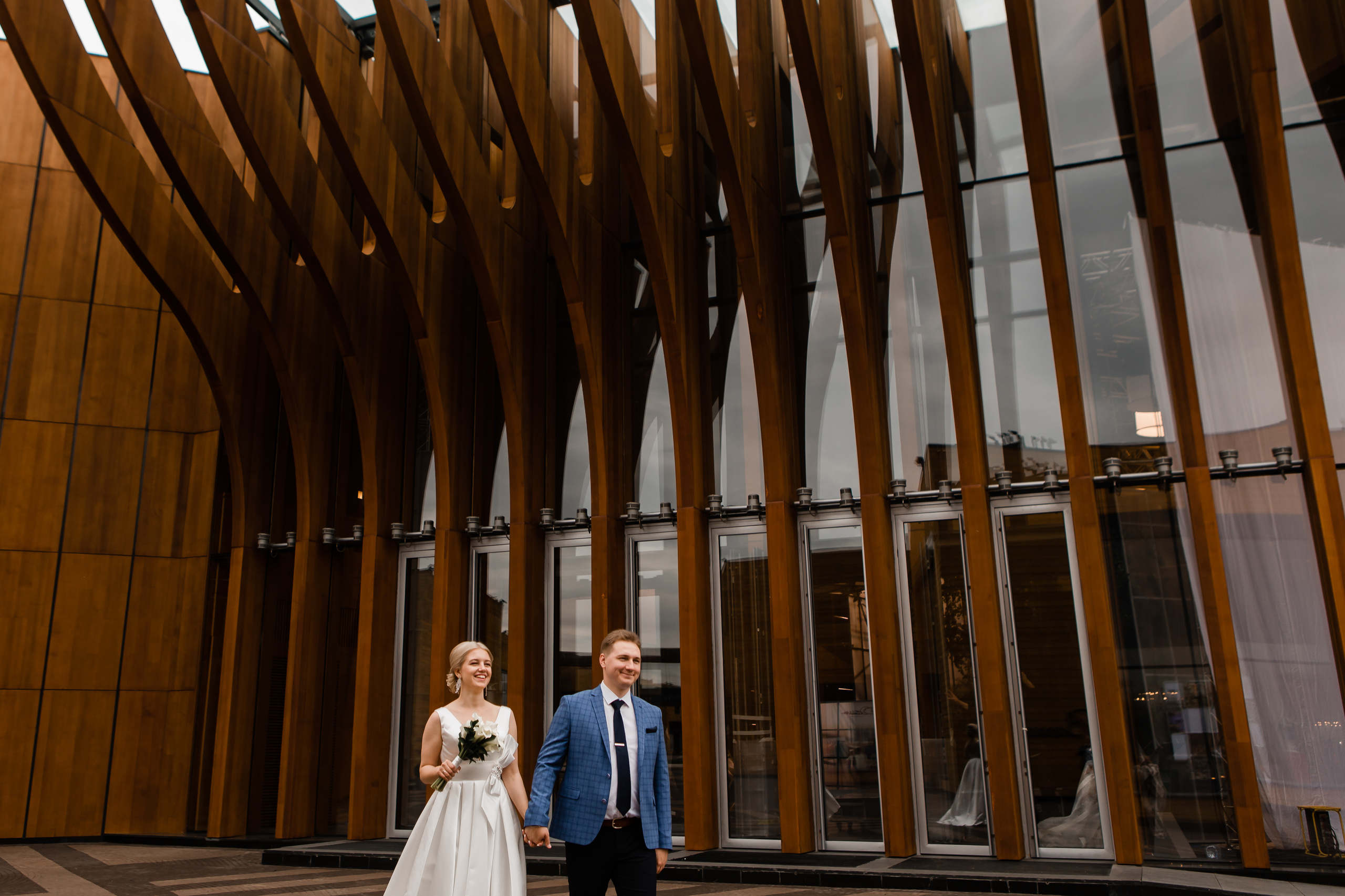 Фотограф Анна Хомко. Фотосъемка свадеб. Свадебный фотограф в Москве. Фотограф Анна Хомко. Фотосъемка свадеб. Фото и видео на свадьбу