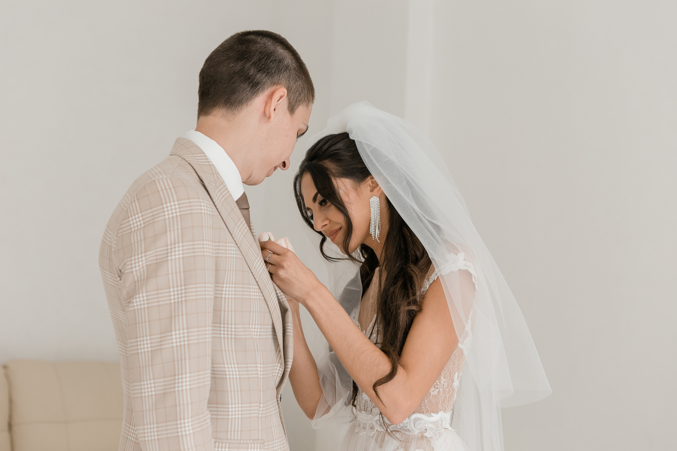 Фотограф Анна Хомко. Фотосъемка свадеб. Свадебный фотограф в Москве. Фотограф Анна Хомко. Фотосъемка свадеб. Фото и видео на свадьбу