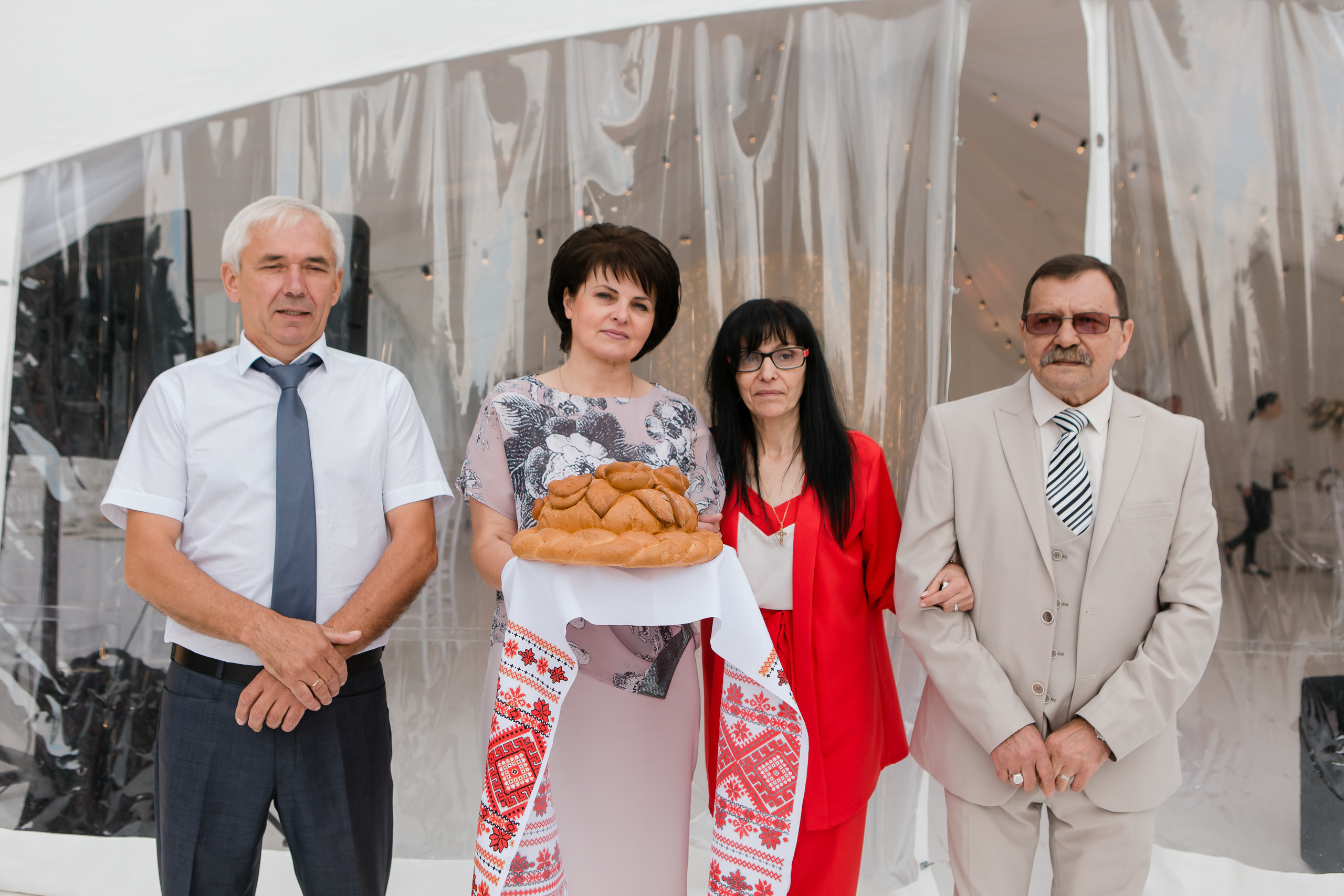 Фотограф Анна Хомко. Фотосъемка свадеб. Свадебный фотограф в Москве. Фотограф Анна Хомко. Фотосъемка свадеб. Фото и видео на свадьбу