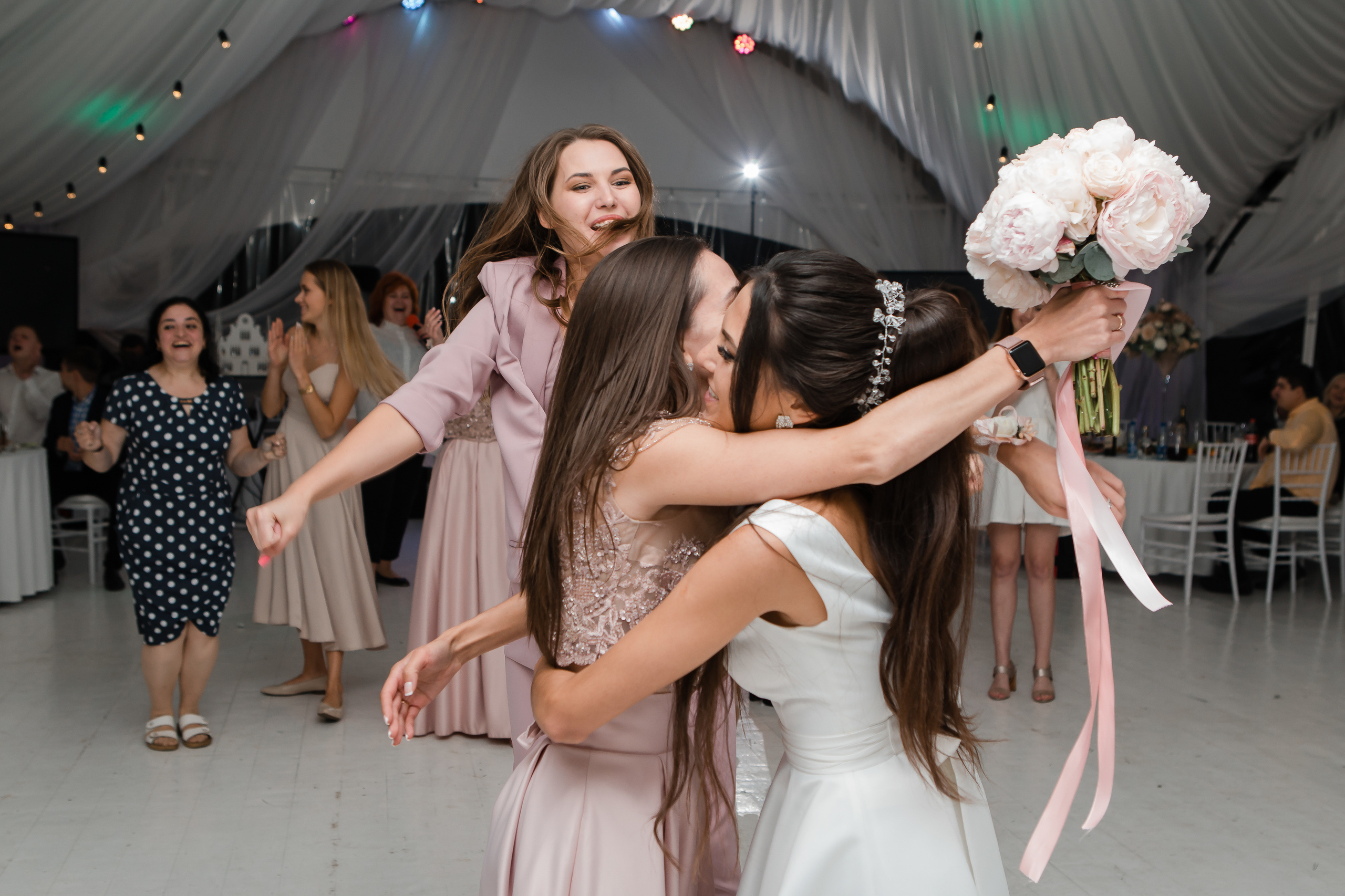 Фотограф Анна Хомко. Фотосъемка свадеб. Свадебный фотограф в Москве. Фотограф Анна Хомко. Фотосъемка свадеб. Фото и видео на свадьбу