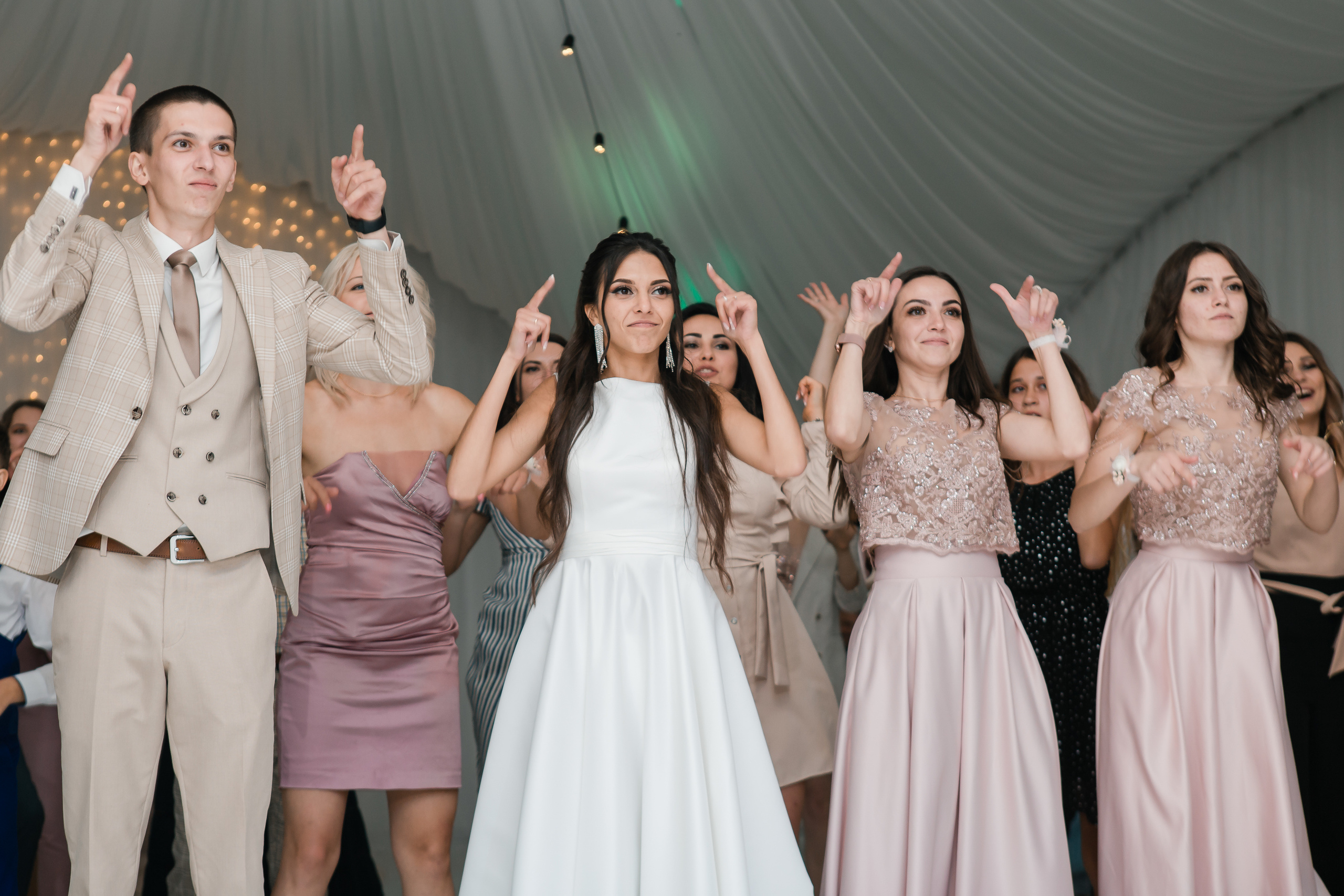 Фотограф Анна Хомко. Фотосъемка свадеб. Свадебный фотограф в Москве. Фотограф Анна Хомко. Фотосъемка свадеб. Фото и видео на свадьбу