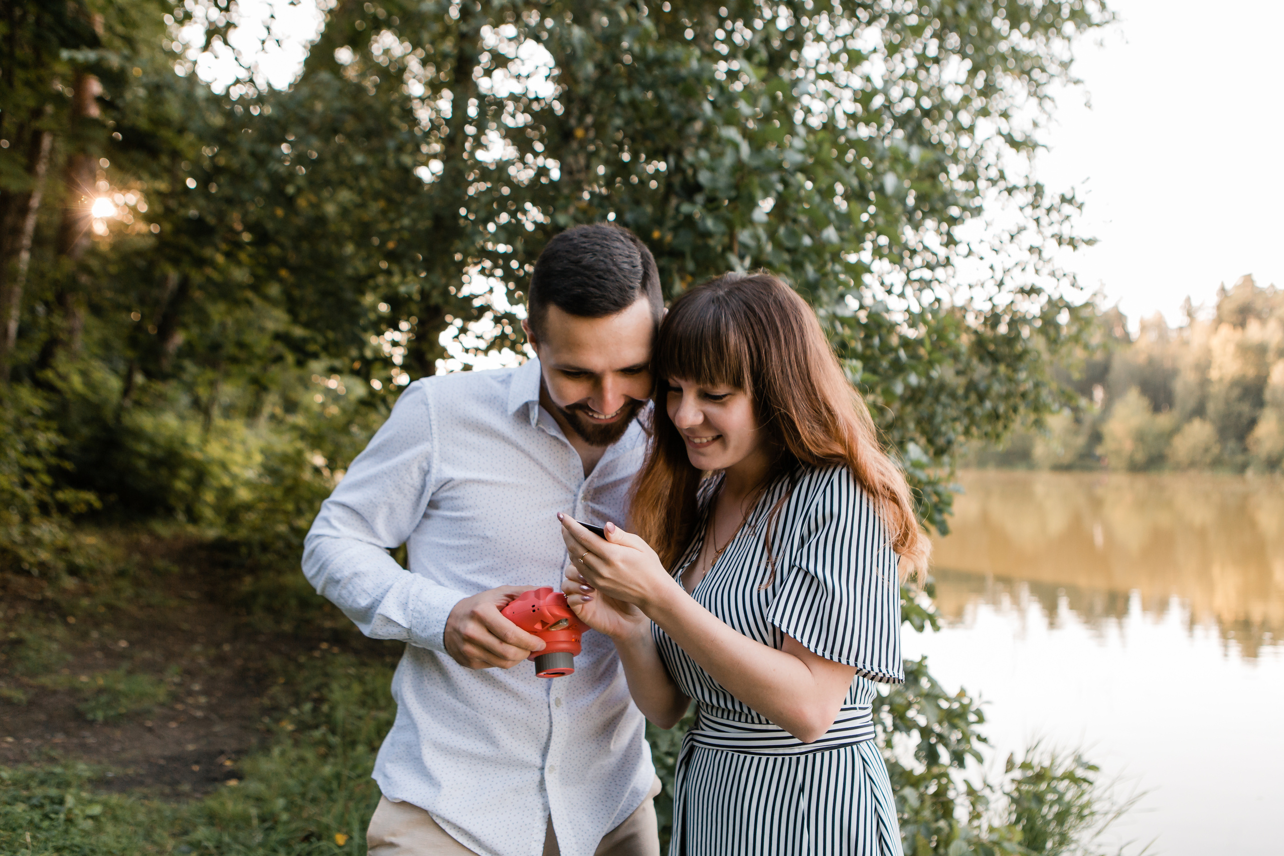 Фотограф Анна Хомко. Фотосъемка свадеб. Свадебный фотограф в Москве. Фотограф Анна Хомко. Фотосъемка свадеб. Фото и видео на свадьбу