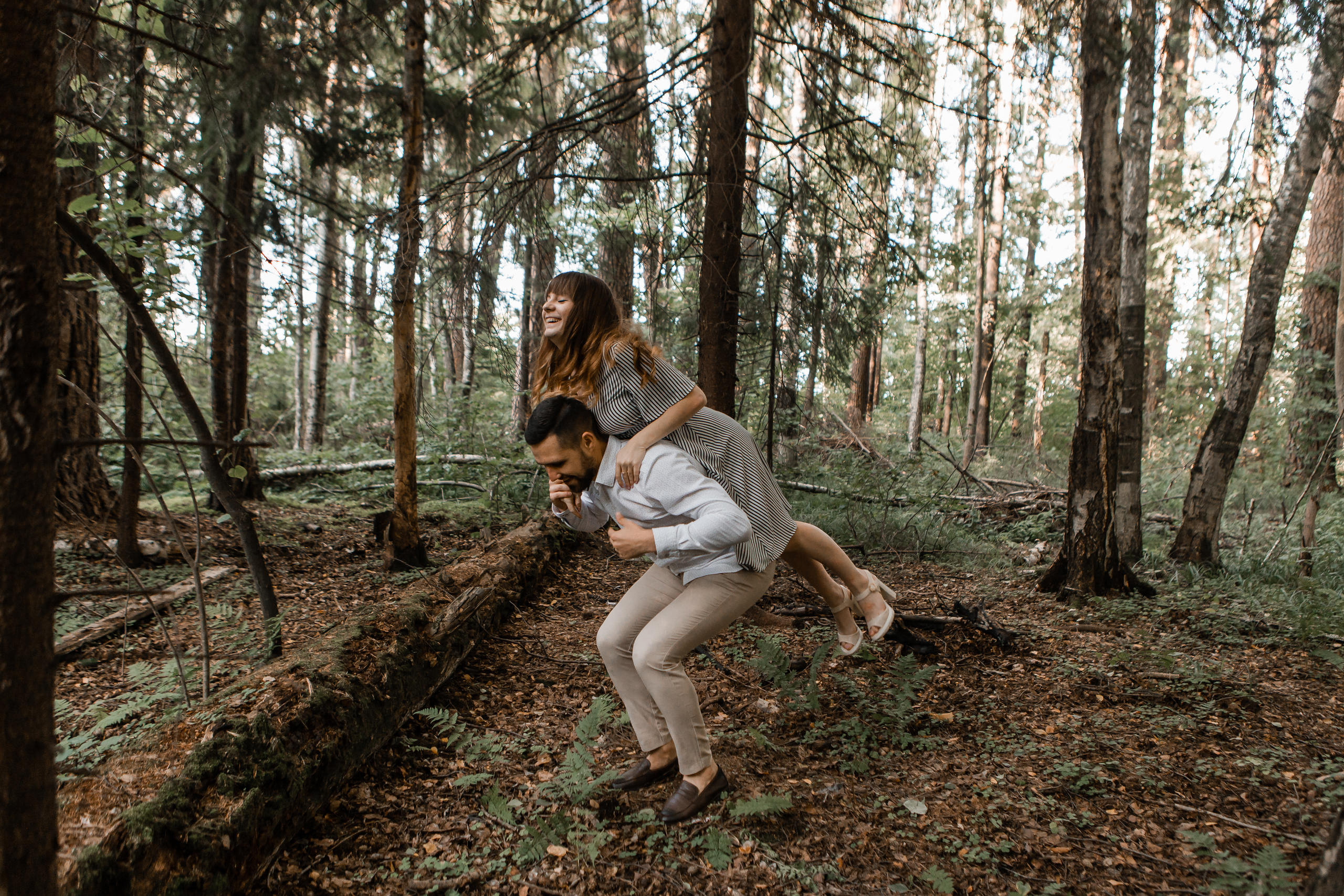Фотограф Анна Хомко. Фотосъемка свадеб. Свадебный фотограф в Москве. Фотограф Анна Хомко. Фотосъемка свадеб. Фото и видео на свадьбу
