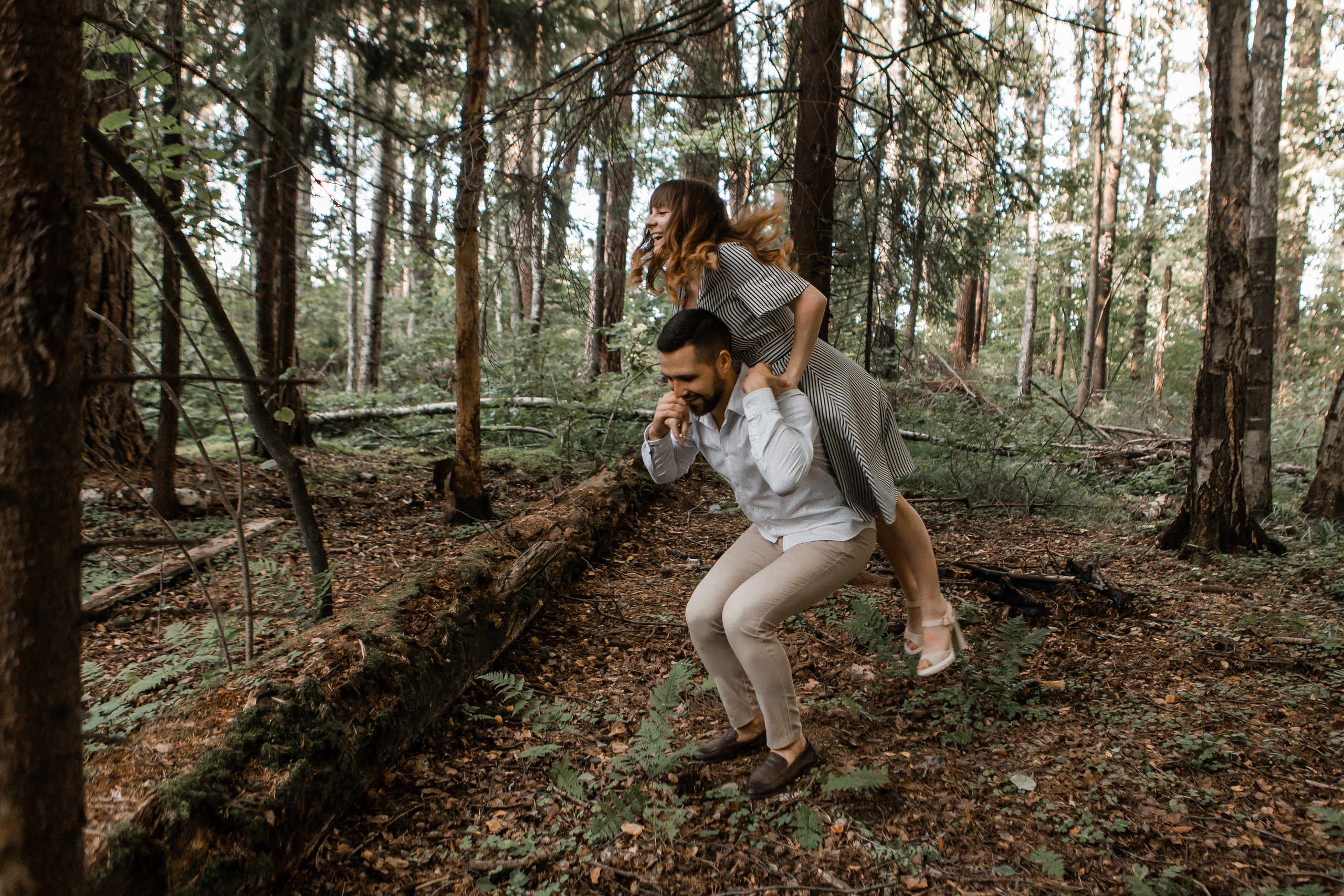 Фотограф Анна Хомко. Фотосъемка свадеб. Свадебный фотограф в Москве. Фотограф Анна Хомко. Фотосъемка свадеб. Фото и видео на свадьбу