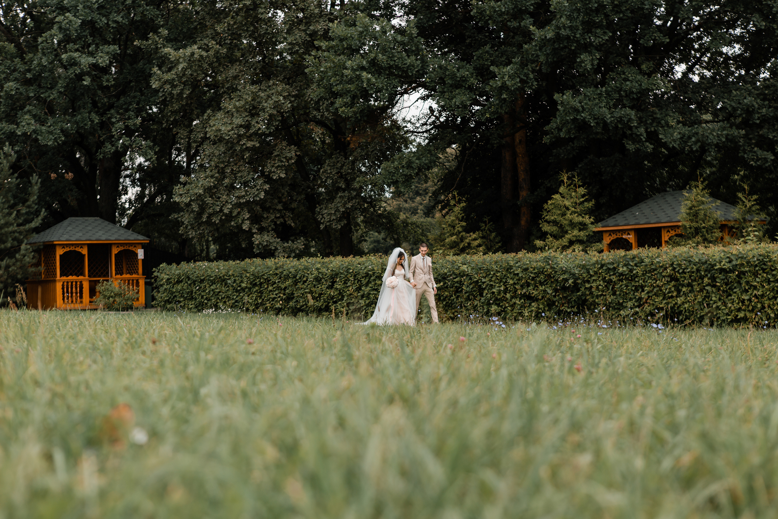 Фотограф Анна Хомко. Фотосъемка свадеб. Свадебный фотограф в Москве. Фотограф Анна Хомко. Фотосъемка свадеб. Фото и видео на свадьбу