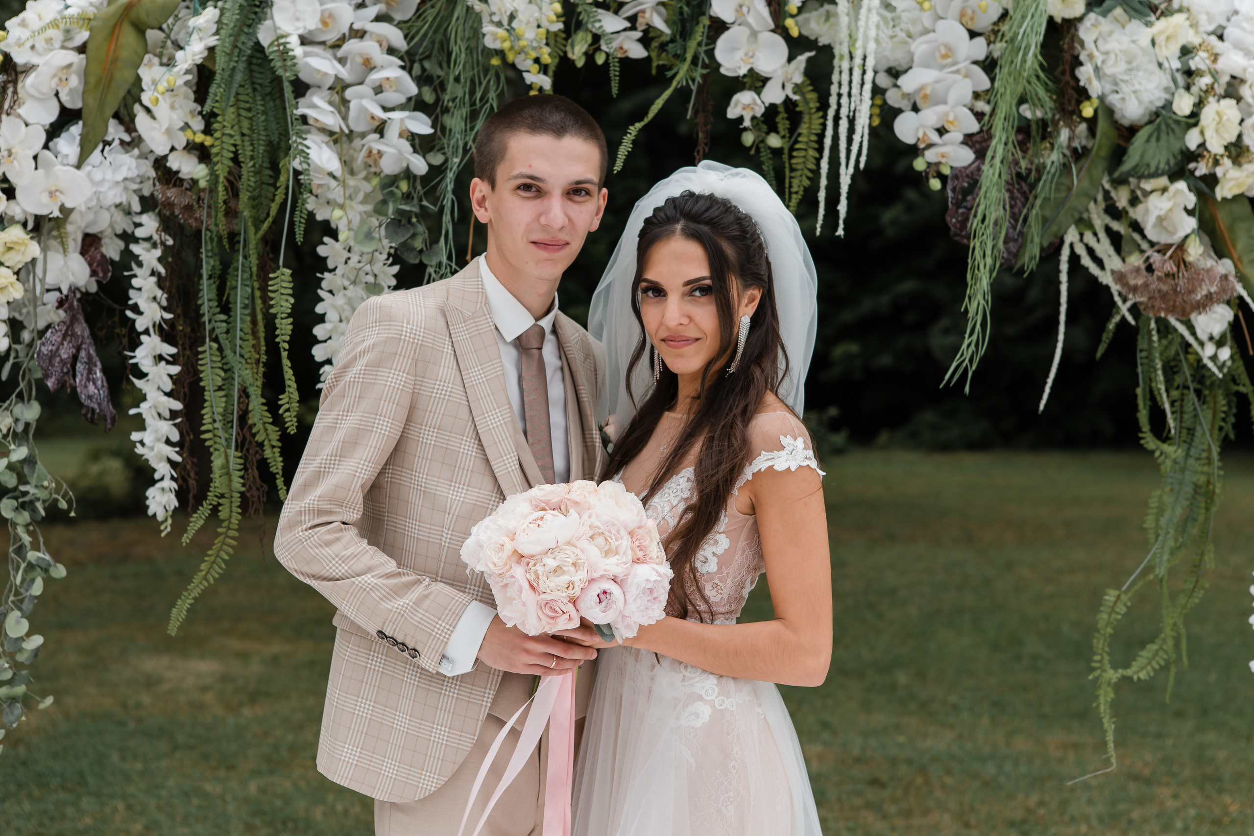 Фотограф Анна Хомко. Фотосъемка свадеб. Свадебный фотограф в Москве. Фотограф Анна Хомко. Фотосъемка свадеб. Фото и видео на свадьбу