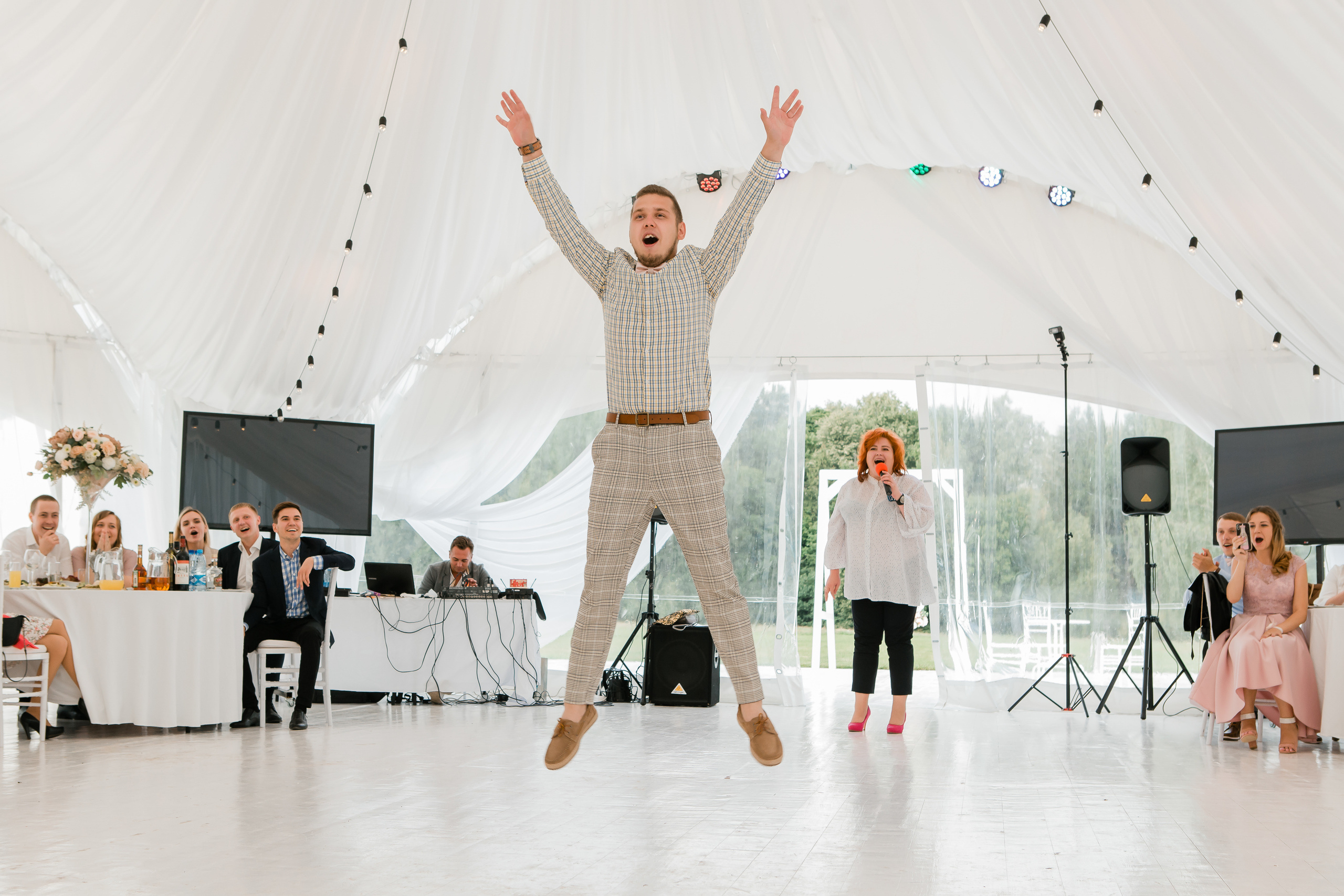 Фотограф Анна Хомко. Фотосъемка свадеб. Свадебный фотограф в Москве. Фотограф Анна Хомко. Фотосъемка свадеб. Фото и видео на свадьбу