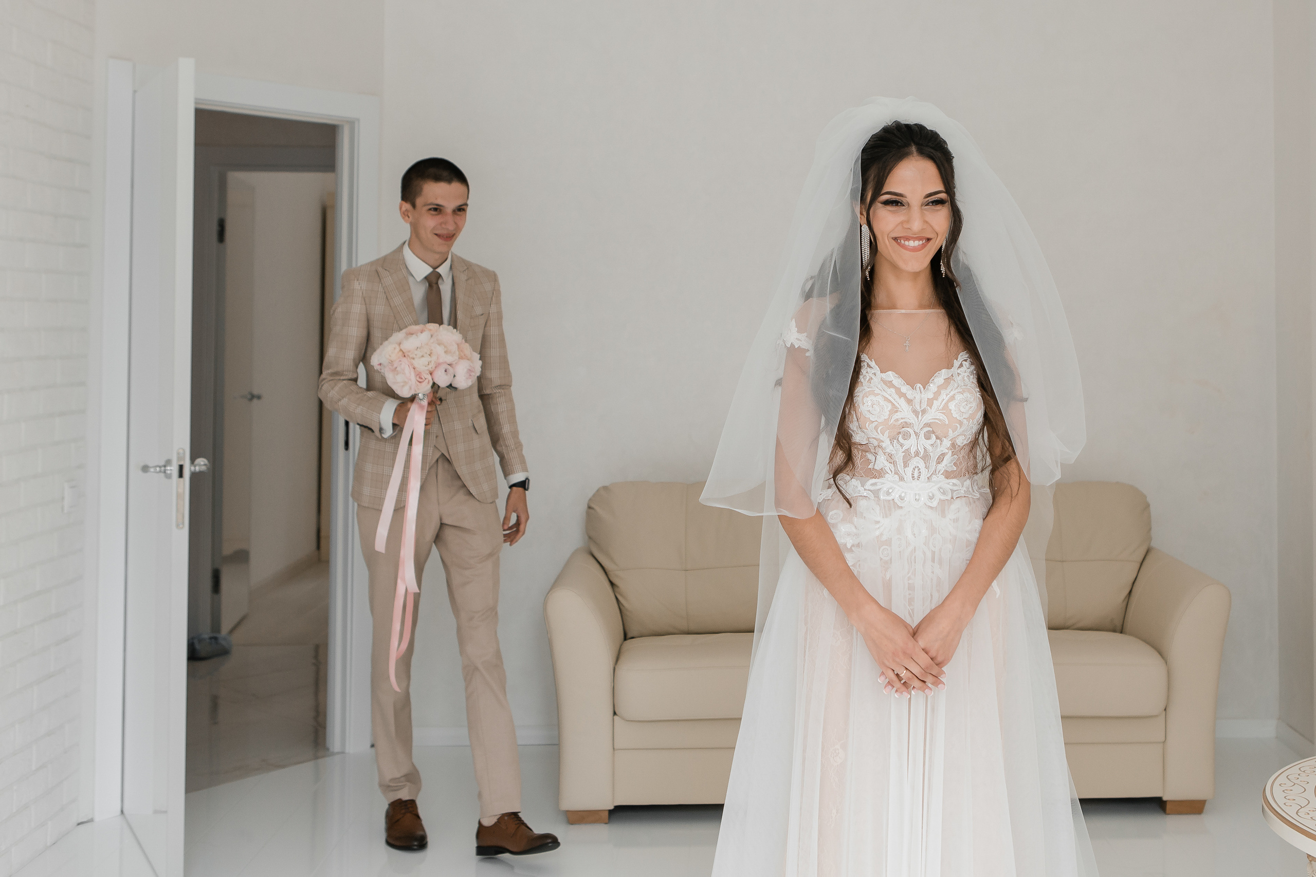 Фотограф Анна Хомко. Фотосъемка свадеб. Свадебный фотограф в Москве. Фотограф Анна Хомко. Фотосъемка свадеб. Фото и видео на свадьбу