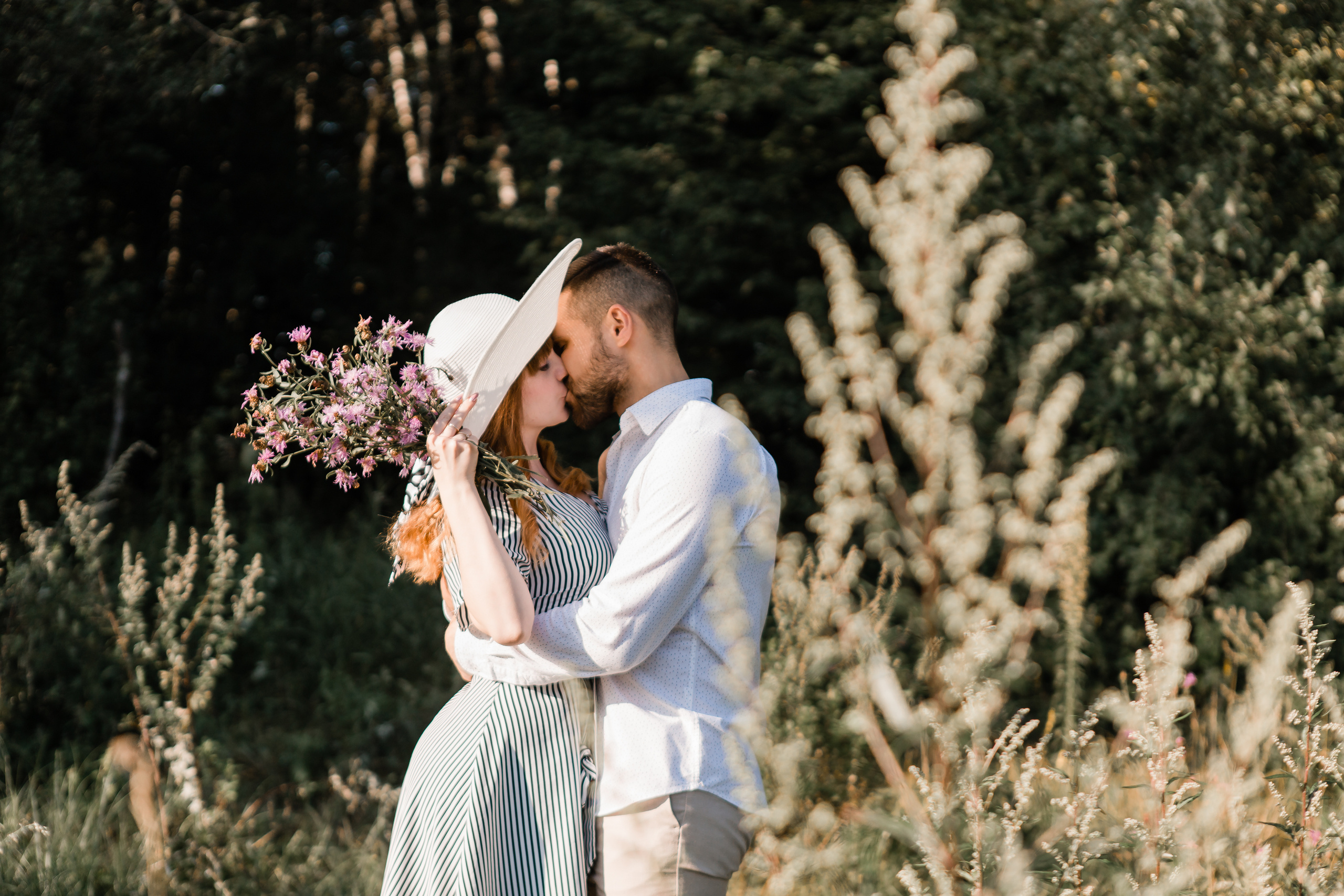 Фотограф Анна Хомко. Фотосъемка свадеб. Свадебный фотограф в Москве. Фотограф Анна Хомко. Фотосъемка свадеб. Фото и видео на свадьбу