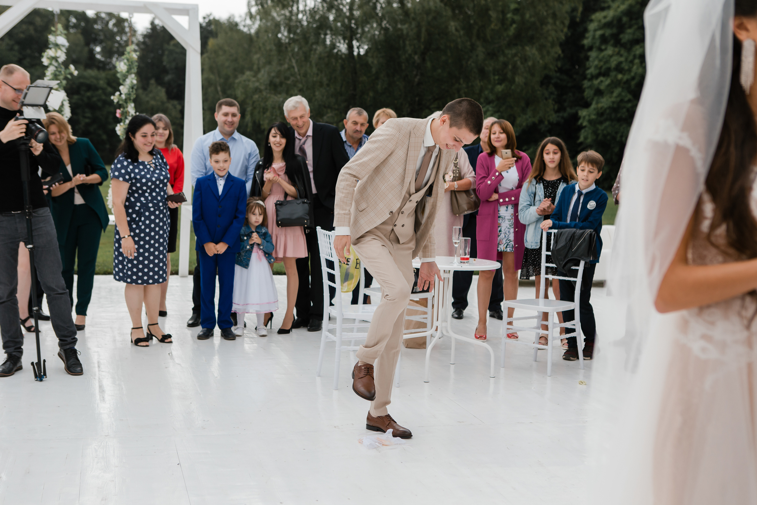 Фотограф Анна Хомко. Фотосъемка свадеб. Свадебный фотограф в Москве. Фотограф Анна Хомко. Фотосъемка свадеб. Фото и видео на свадьбу