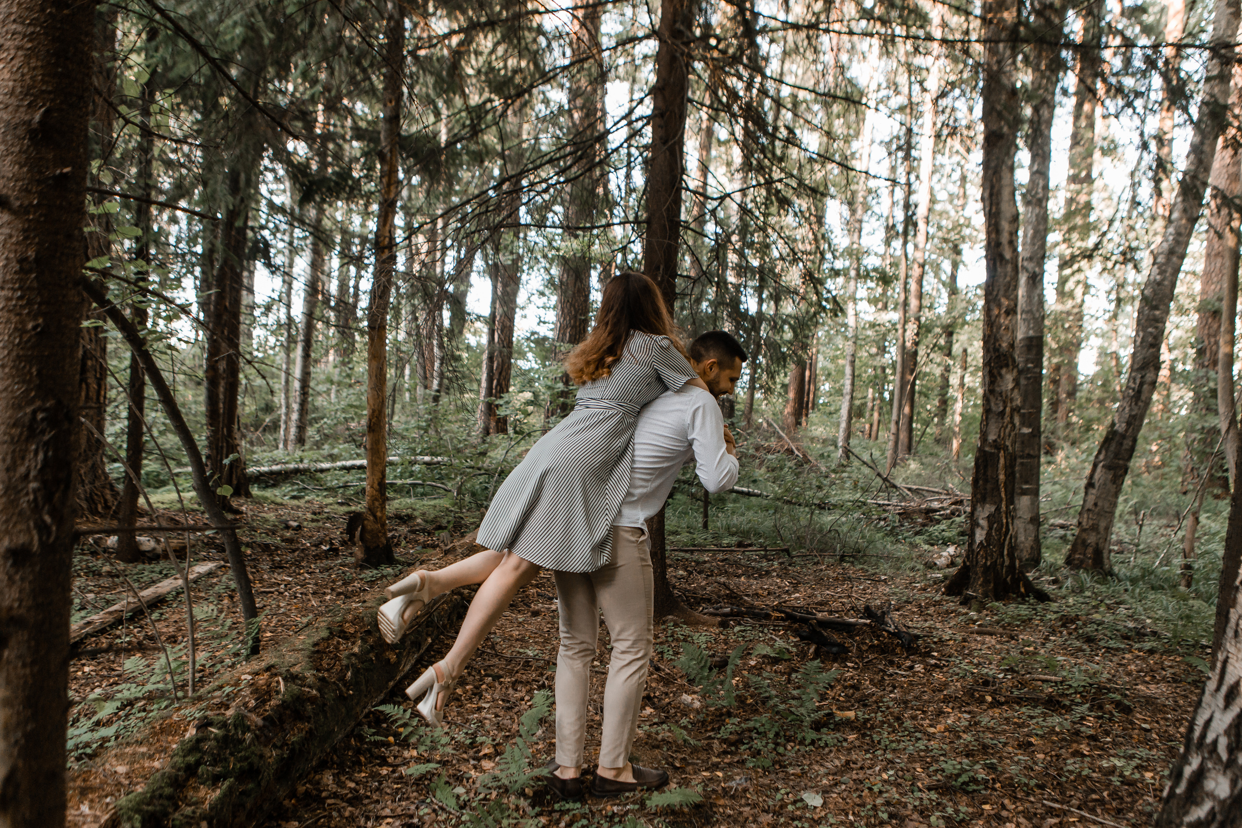 Фотограф Анна Хомко. Фотосъемка свадеб. Свадебный фотограф в Москве. Фотограф Анна Хомко. Фотосъемка свадеб. Фото и видео на свадьбу