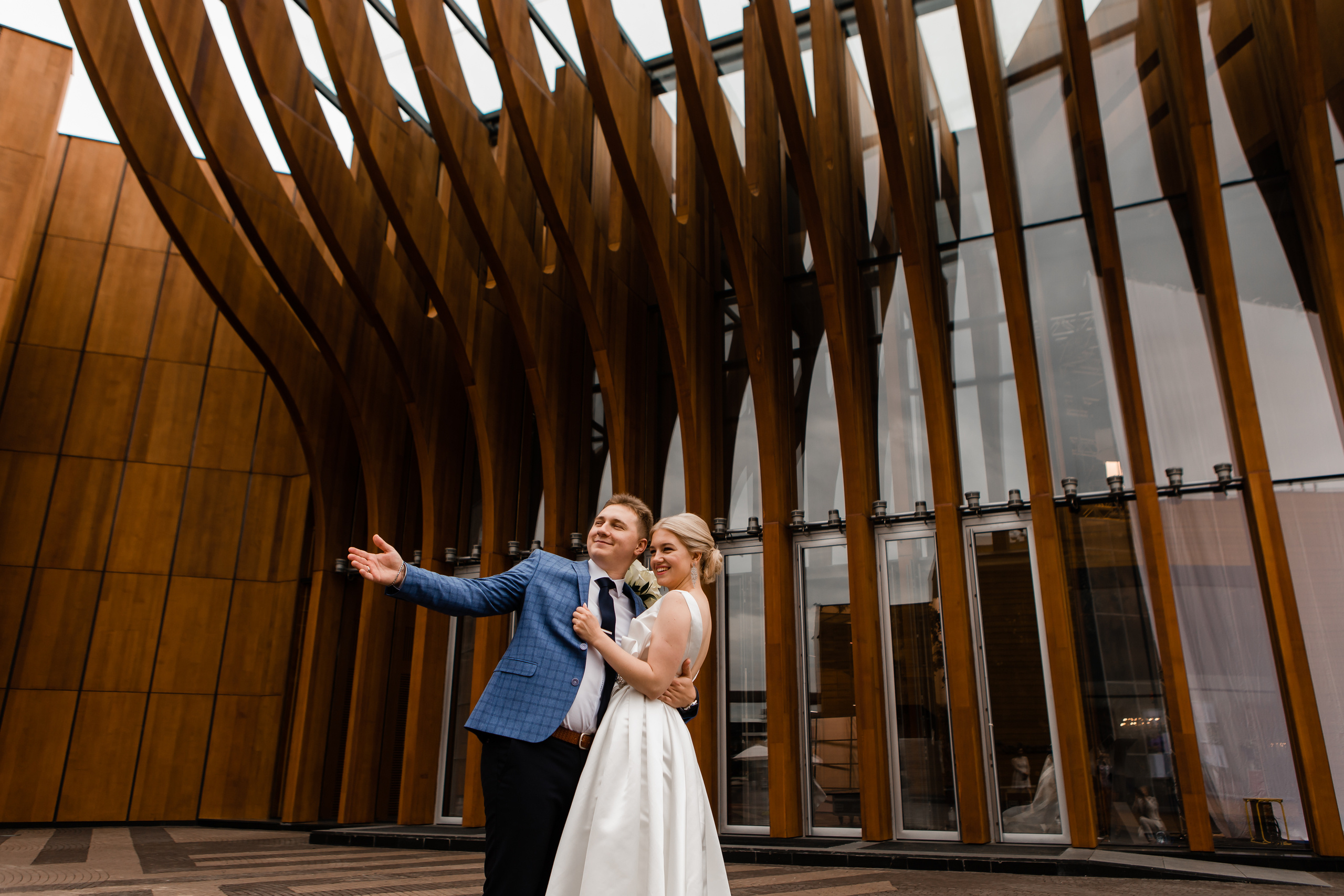 Фотограф Анна Хомко. Фотосъемка свадеб. Свадебный фотограф в Москве. Фотограф Анна Хомко. Фотосъемка свадеб. Фото и видео на свадьбу