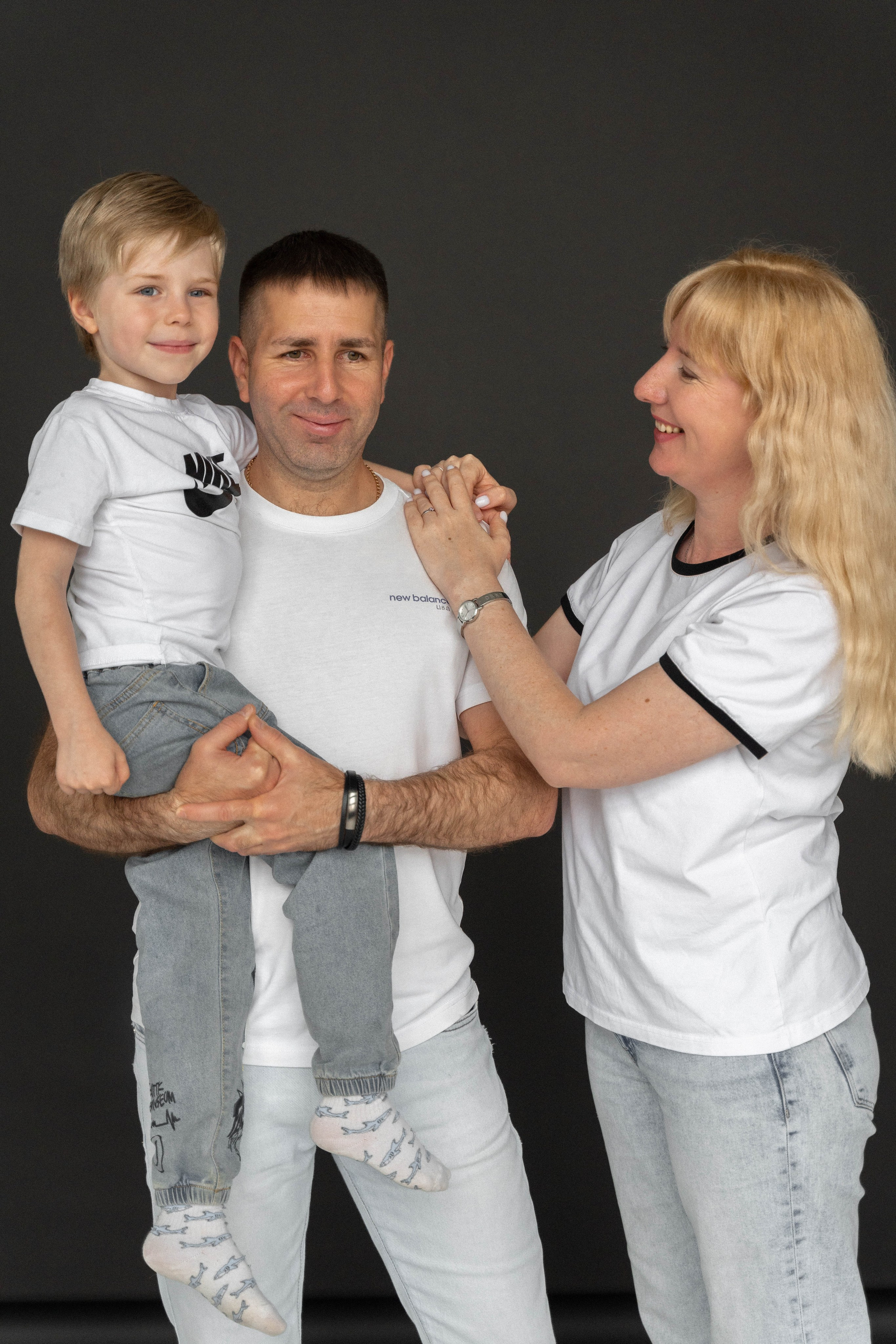 Минимализм. ALISON FILMS