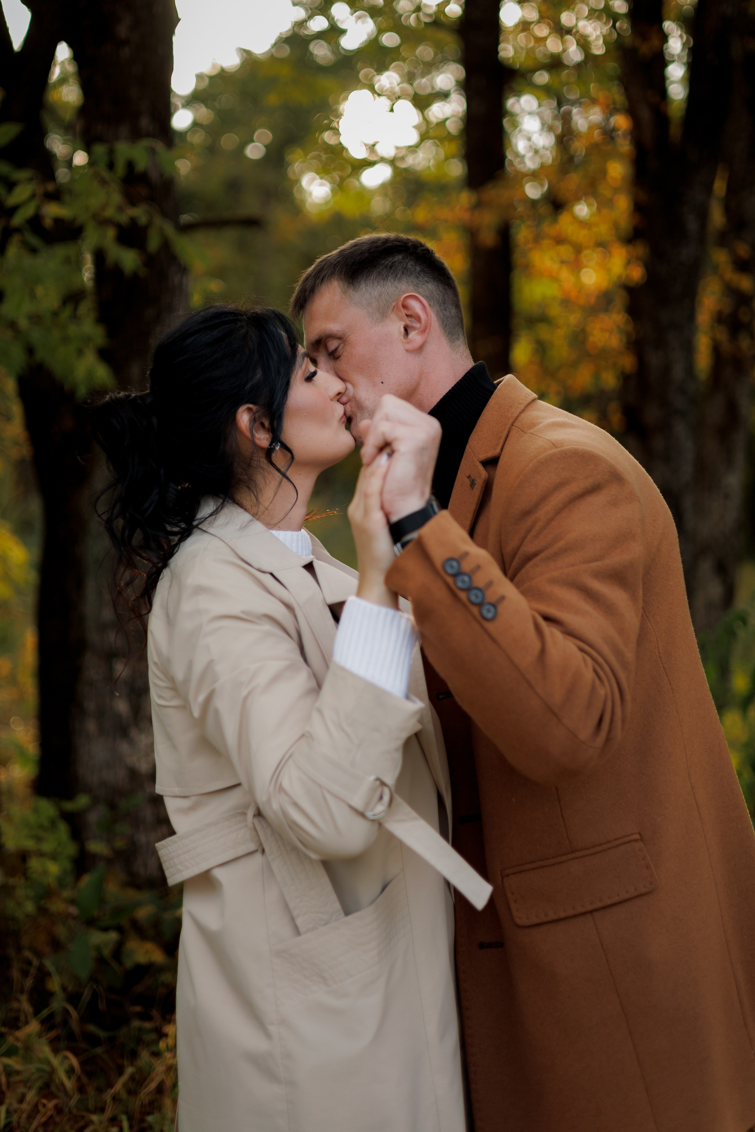 Фотограф биробиджан. Детский и семейный фотограф  Биробиджан Оля Светагор