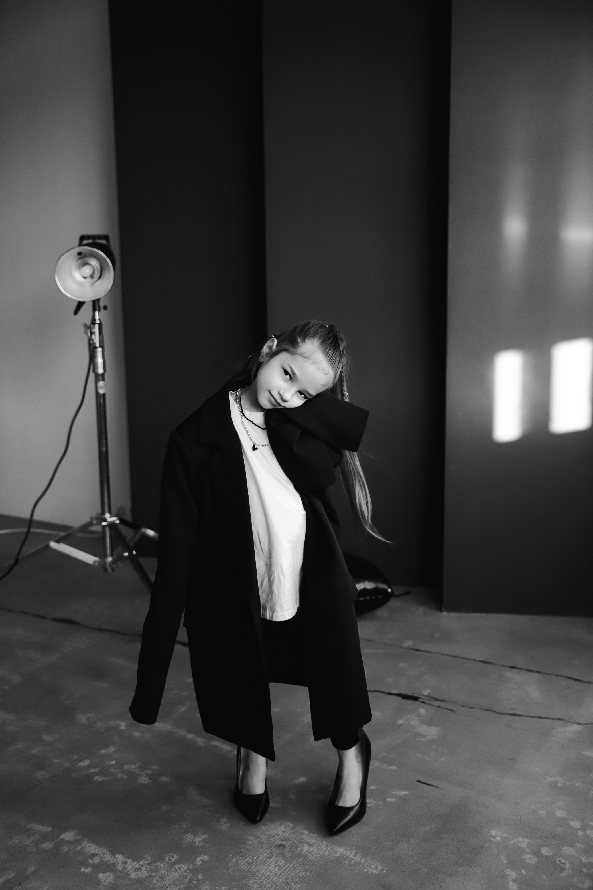 Настя и Алиса. Семейный фотограф в Екатеринбурге и Красноуфимске Евгения Лягаева