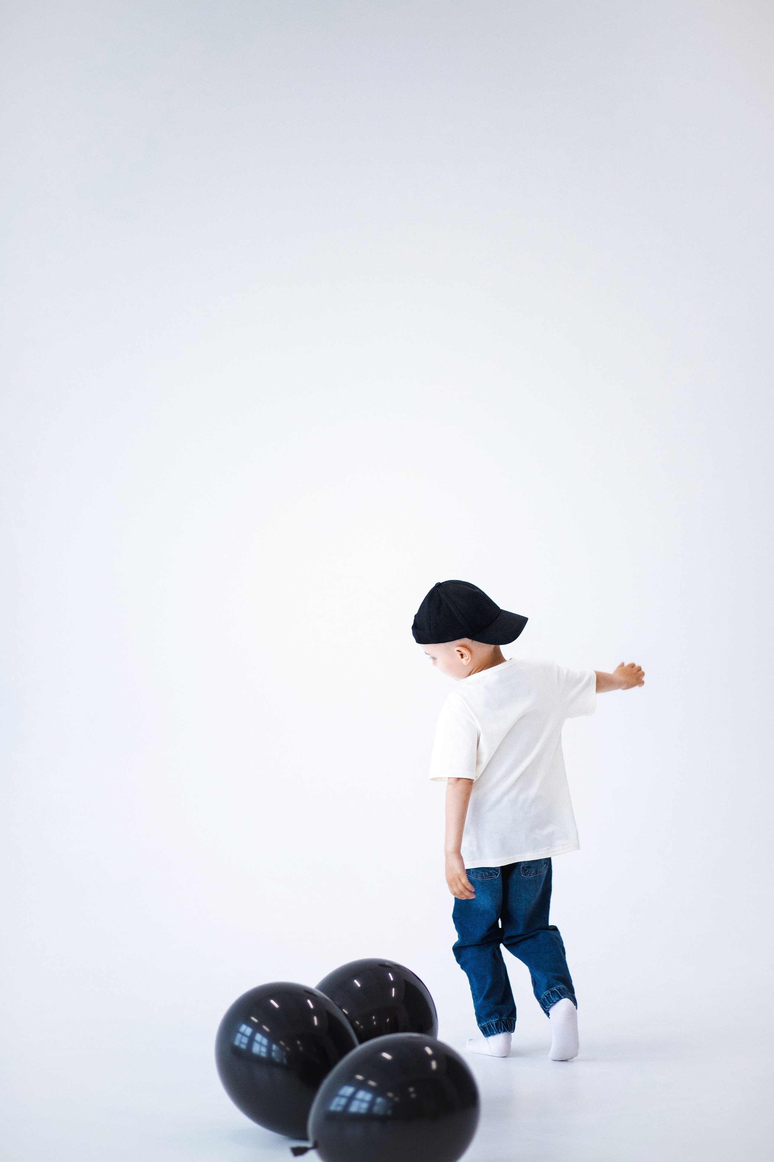 Юля, Максим и Сема. Семейный фотограф в Екатеринбурге и Красноуфимске Евгения Лягаева