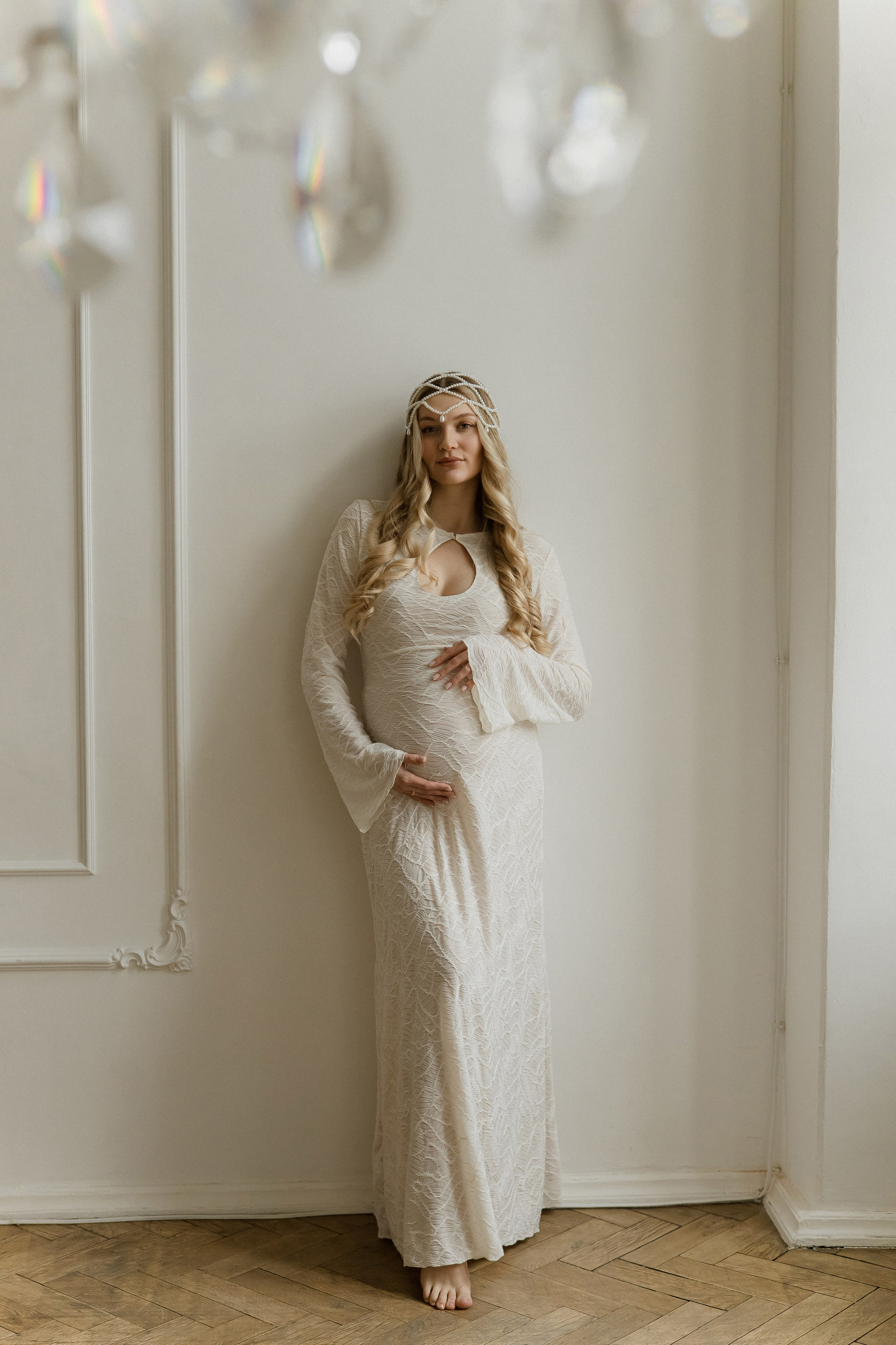 Анна | фотосессия беременности. Валеева Виктория | Свадебный фотограф в Ростове-на-Дону и Москве