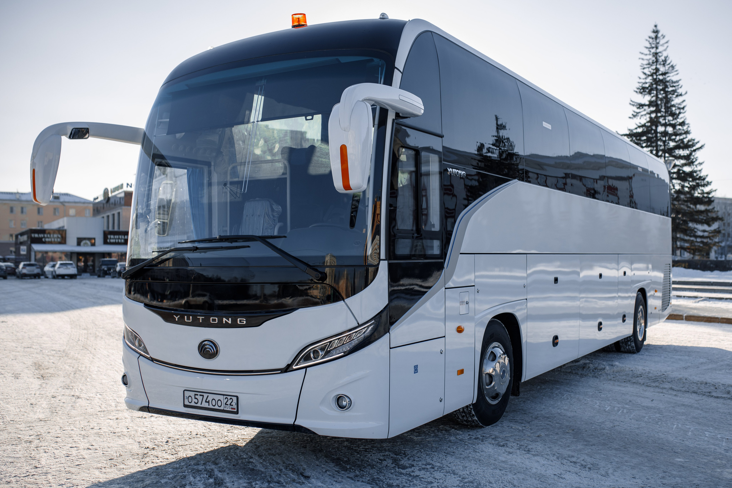 ROYAL-PARK22. Фотограф Аркадий Самошкин