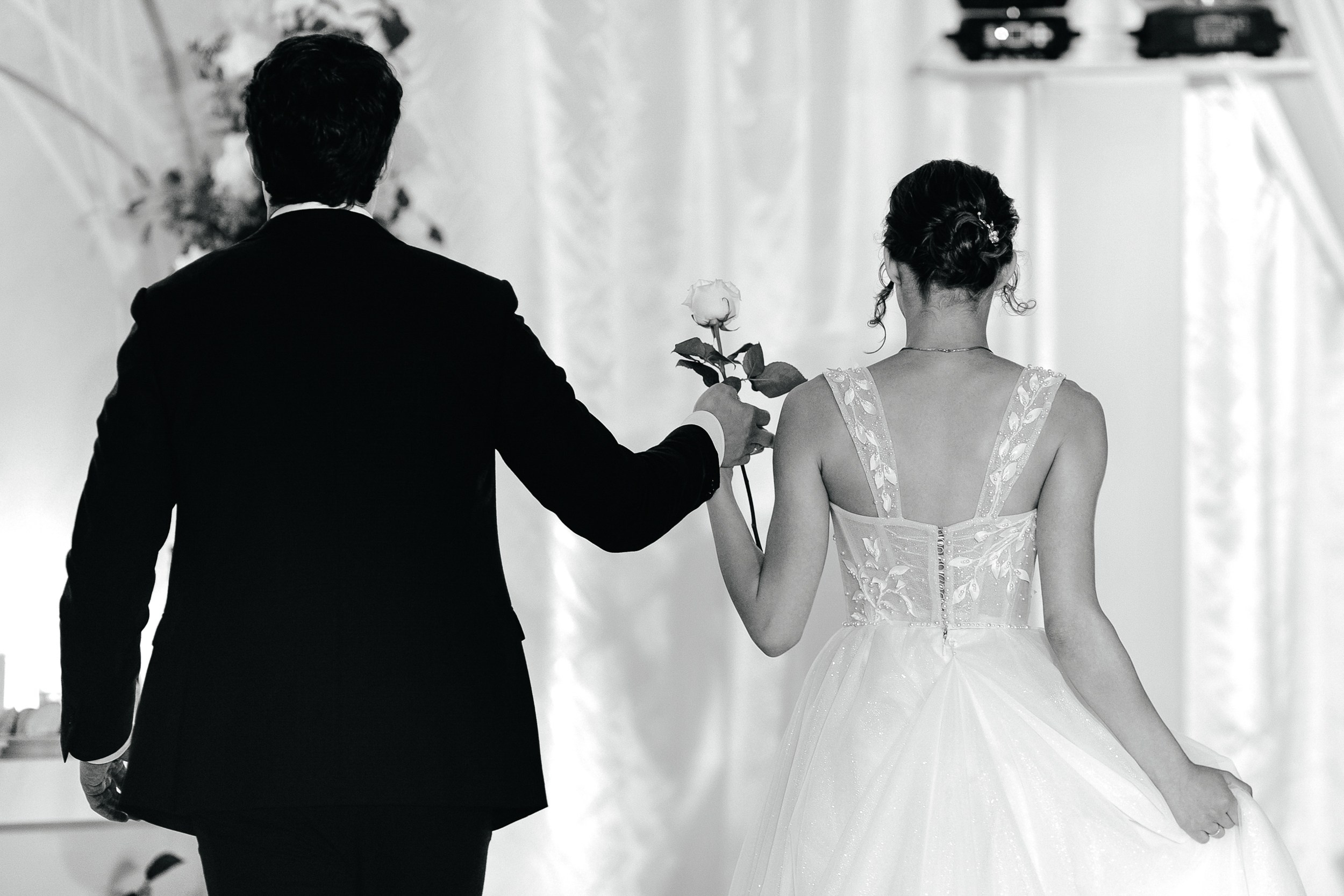 Свадебная серия. Свадебный фотограф Павел Фурашов в Нижнем Новгороде | Paul Matis