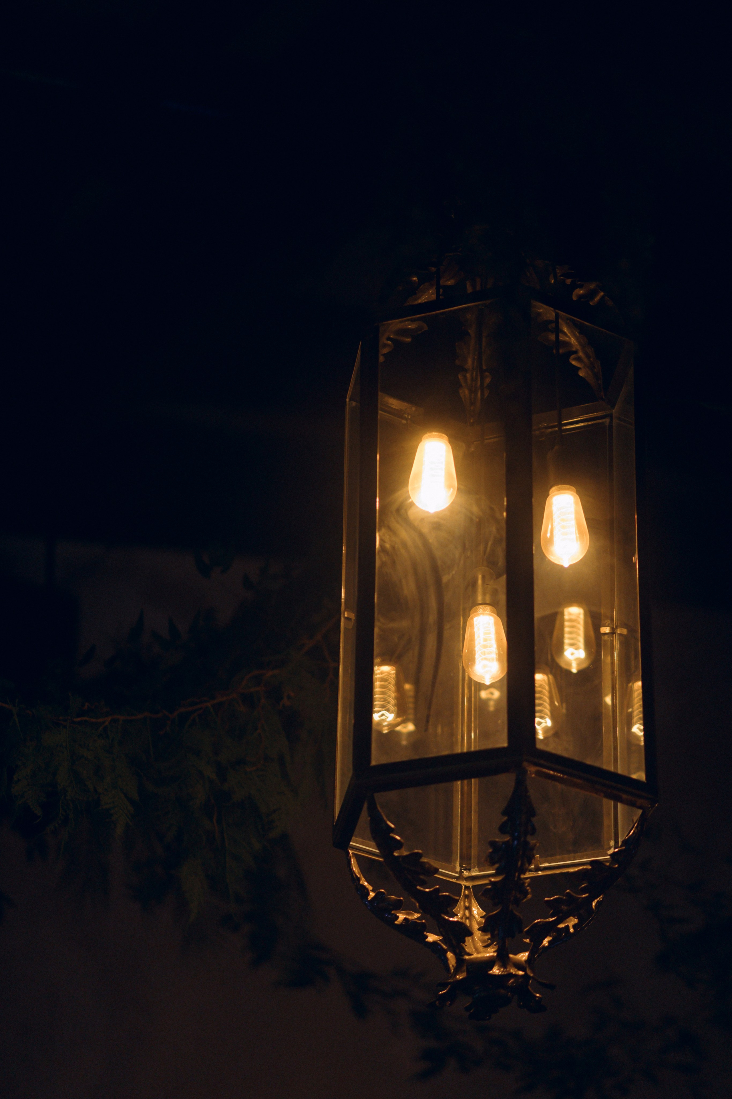 Николай и Юлия, 26 октября 2024. Свадебный  и семейный фотограф в Краснодаре