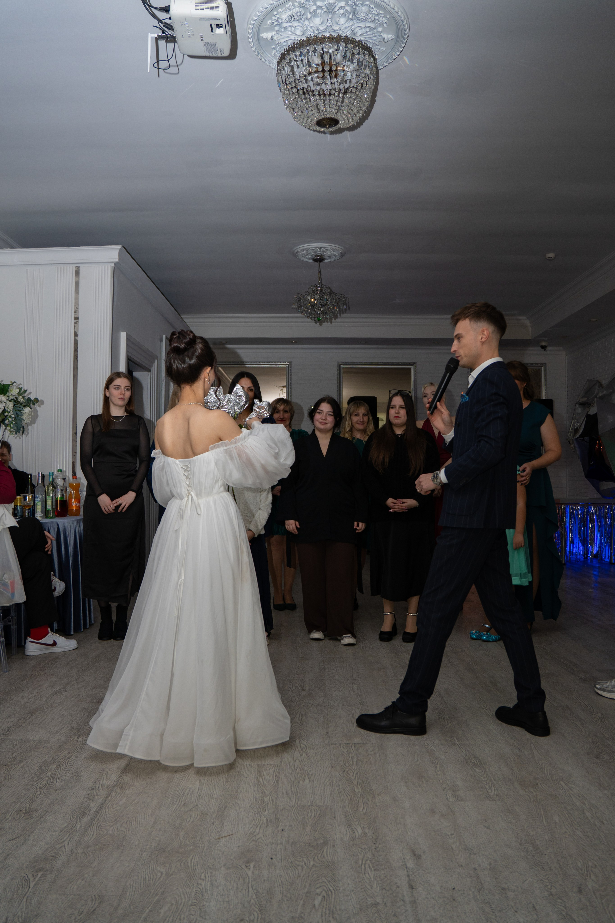 Тот день. Услуги фотографа | Санкт-Петербург