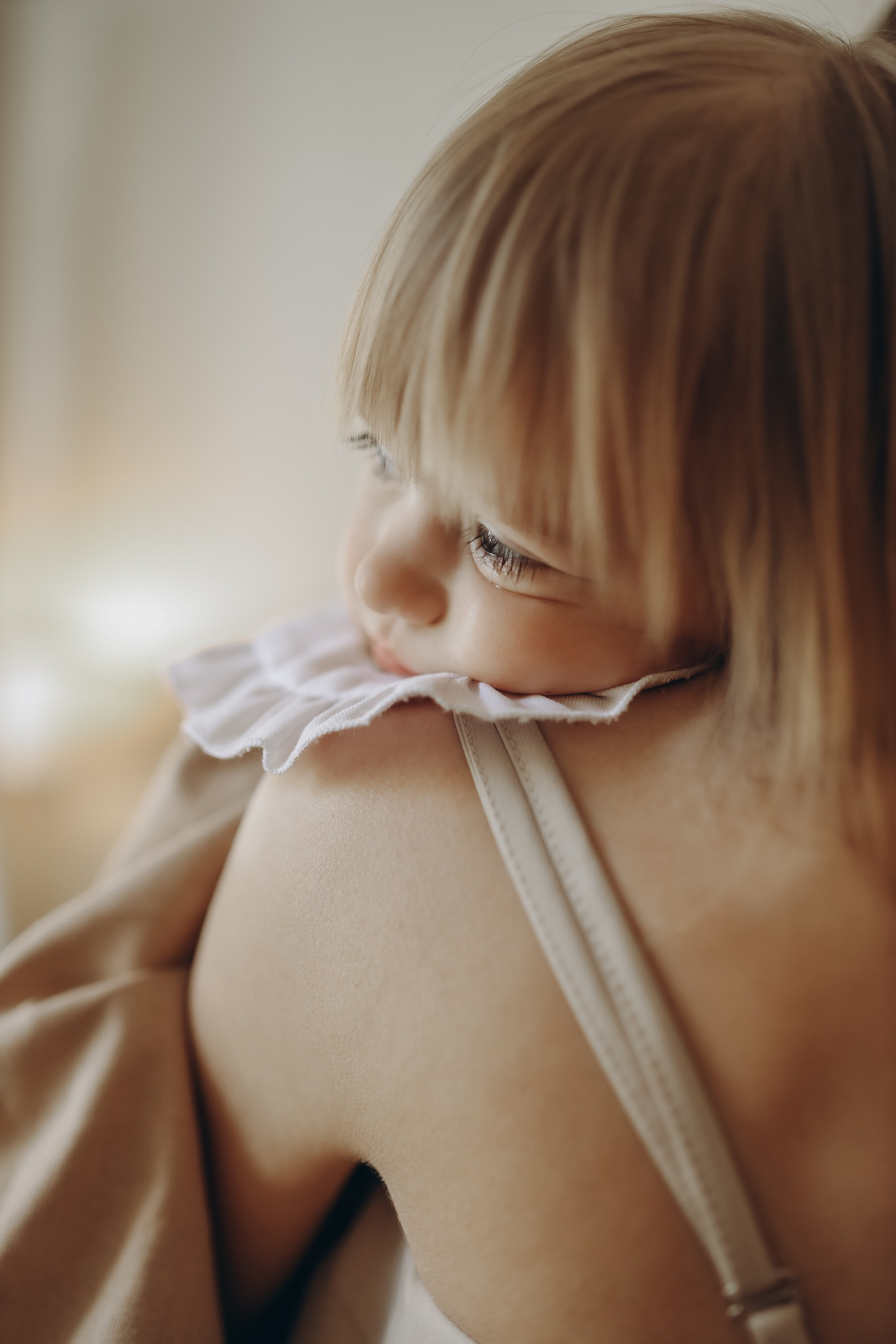 Семейные. Маша Афонина. Семейный фотограф в Москве