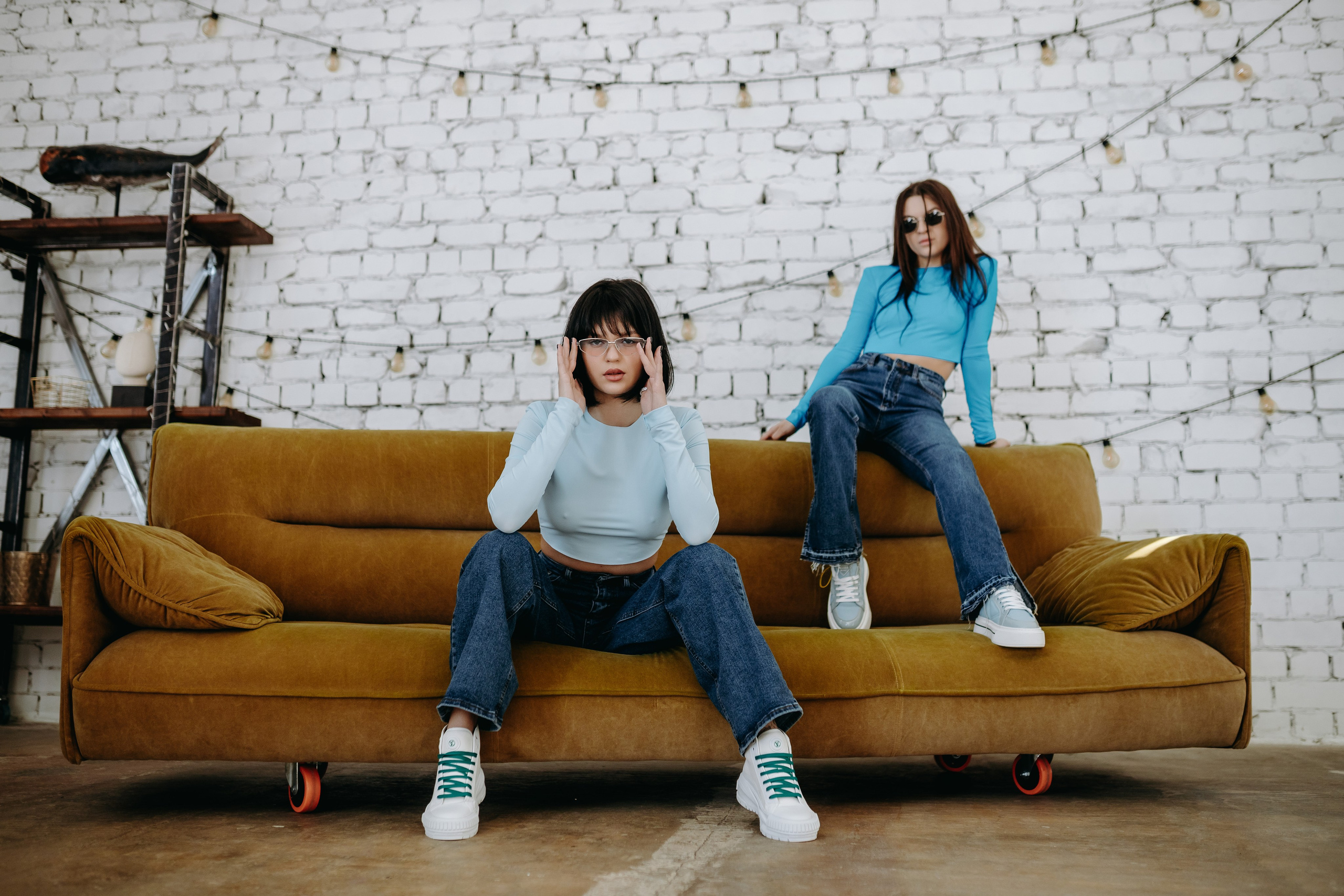 Molti. Фотограф в Саратове Александр Кухаренко. И не только в Саратове :)