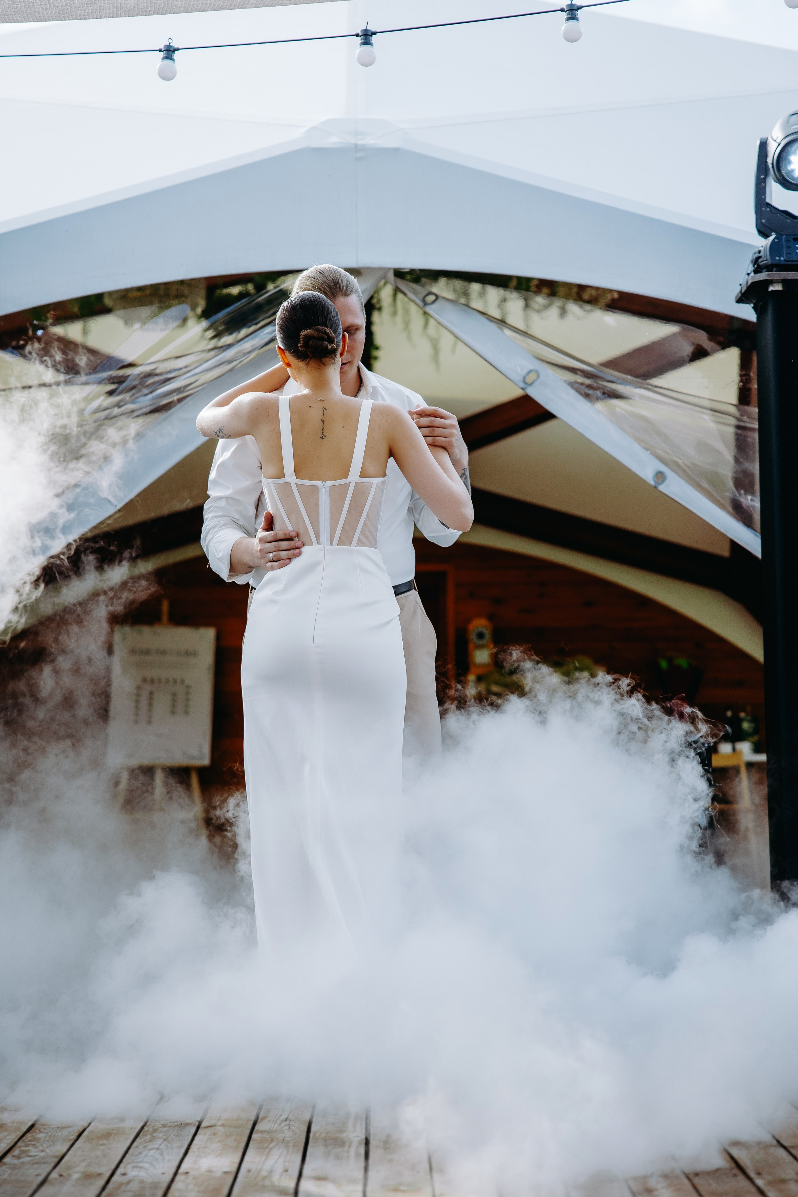 Дмитрий и Яна. Фотограф в Саратове Александр Кухаренко. И не только в Саратове :)